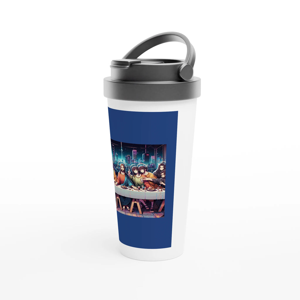 f3ff9c37-f986-4aa8-a9b8-b867481767c1