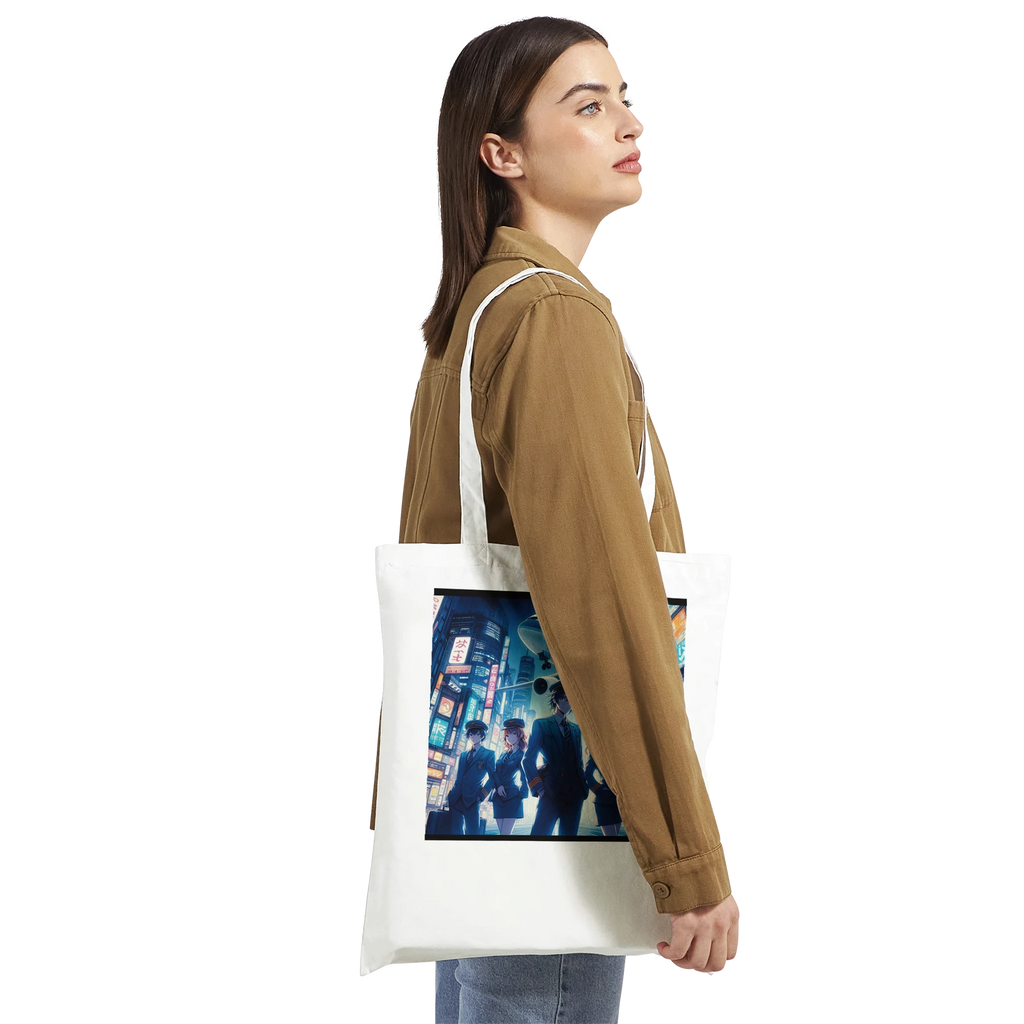 f40c95c9-106e-4620-8e09-cc08d6bd5a83