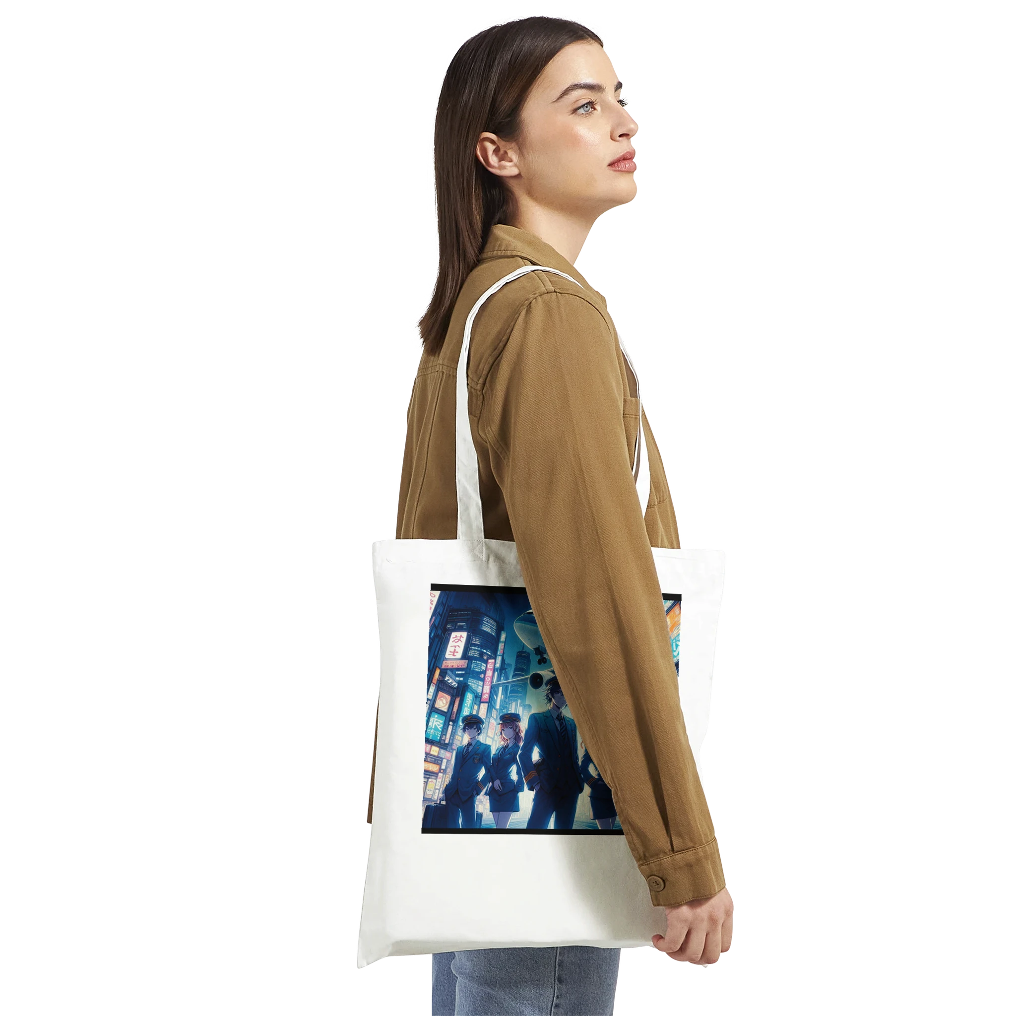 f40c95c9-106e-4620-8e09-cc08d6bd5a83