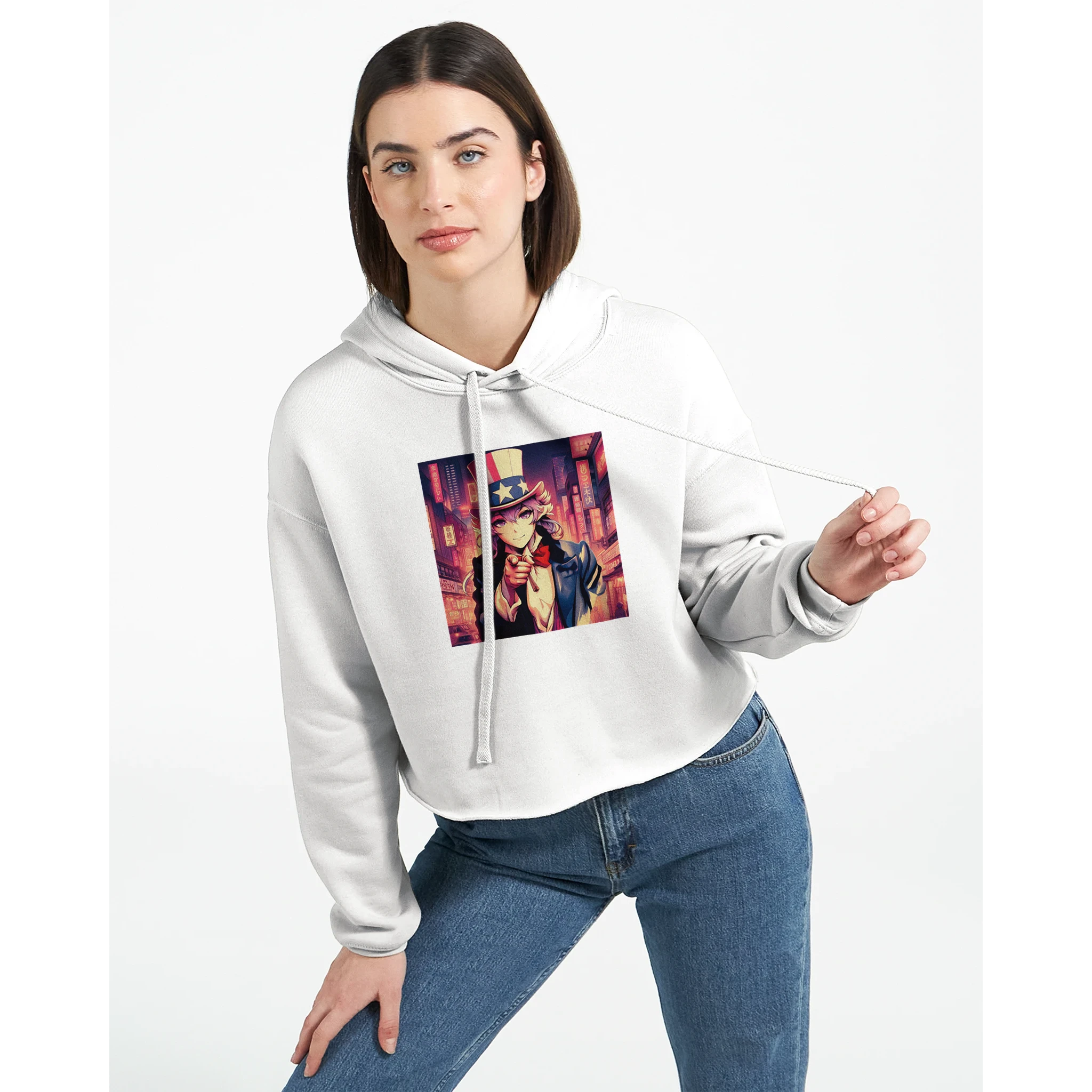 f40e5d9a-0d60-4e2f-a5a6-4c0ba6436203