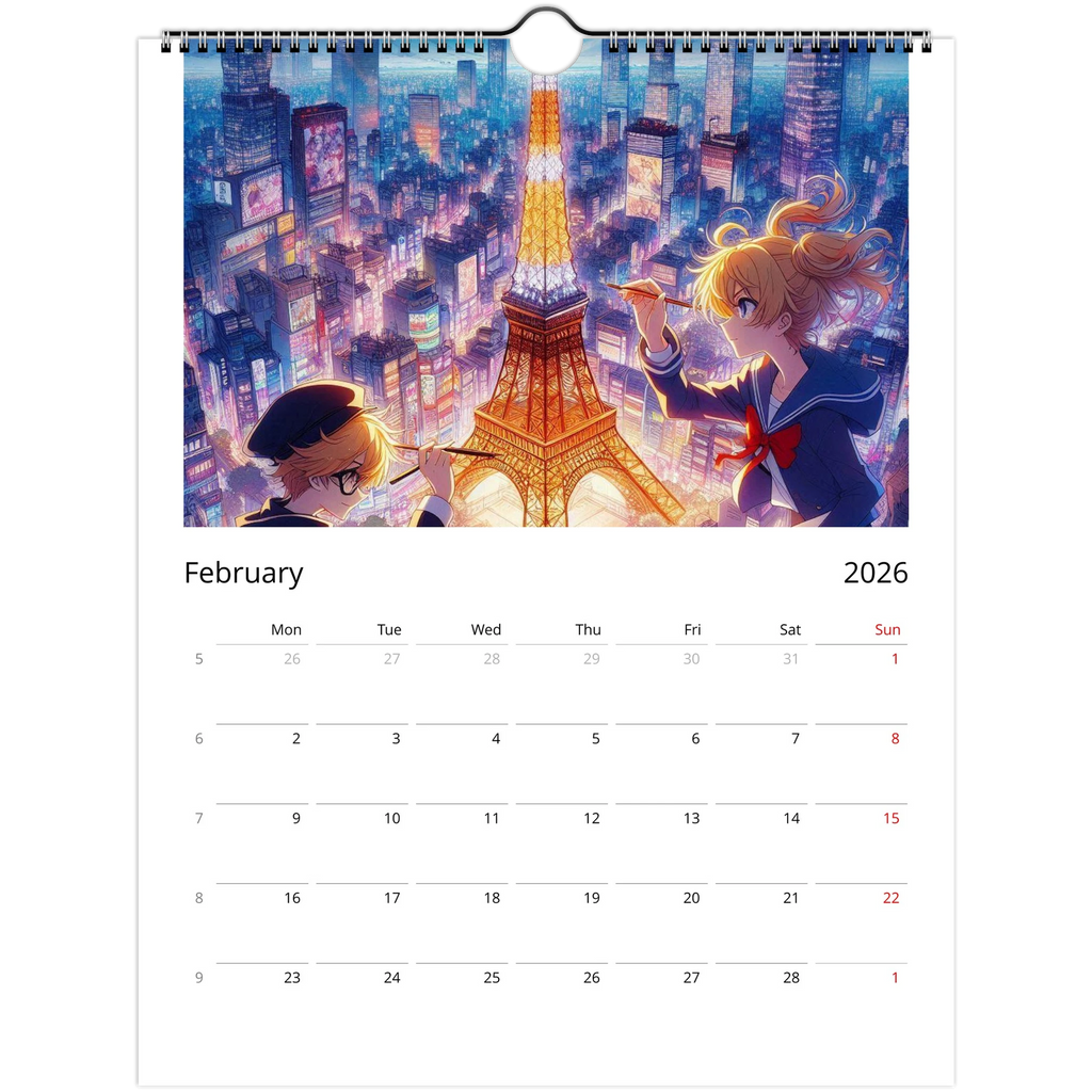 f41a40c7-4bd5-418f-a9f4-69eb1fe9cdd2