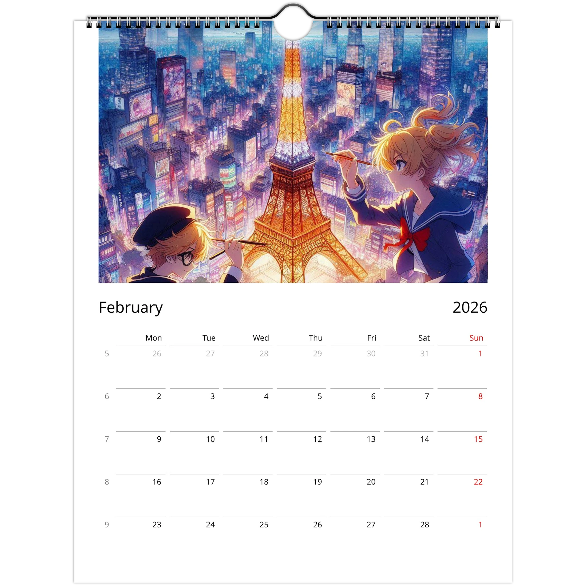 f41a40c7-4bd5-418f-a9f4-69eb1fe9cdd2