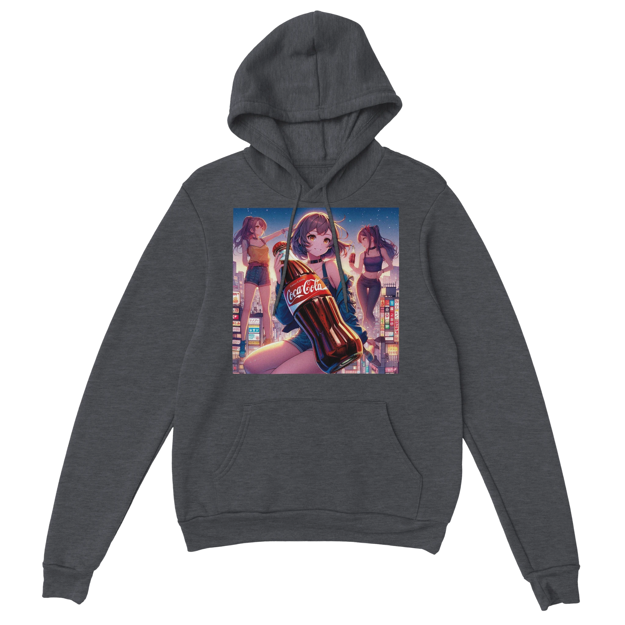 f42d9d1a-47ba-4220-9a17-8bd5facb33d0