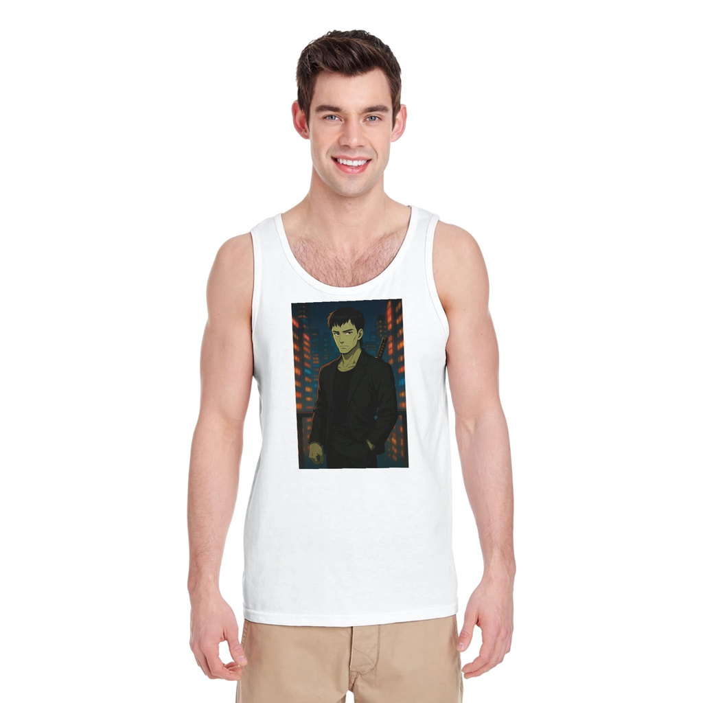 f42ecfe4-ee8b-4cc0-a768-d479e59da895