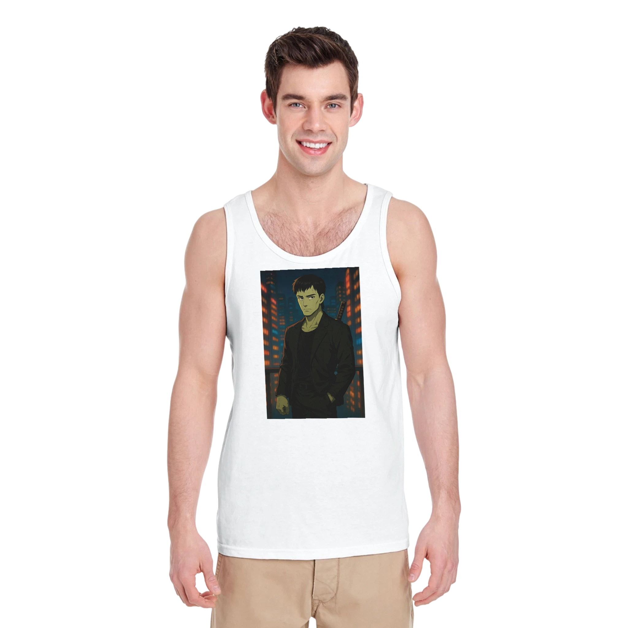 f42ecfe4-ee8b-4cc0-a768-d479e59da895