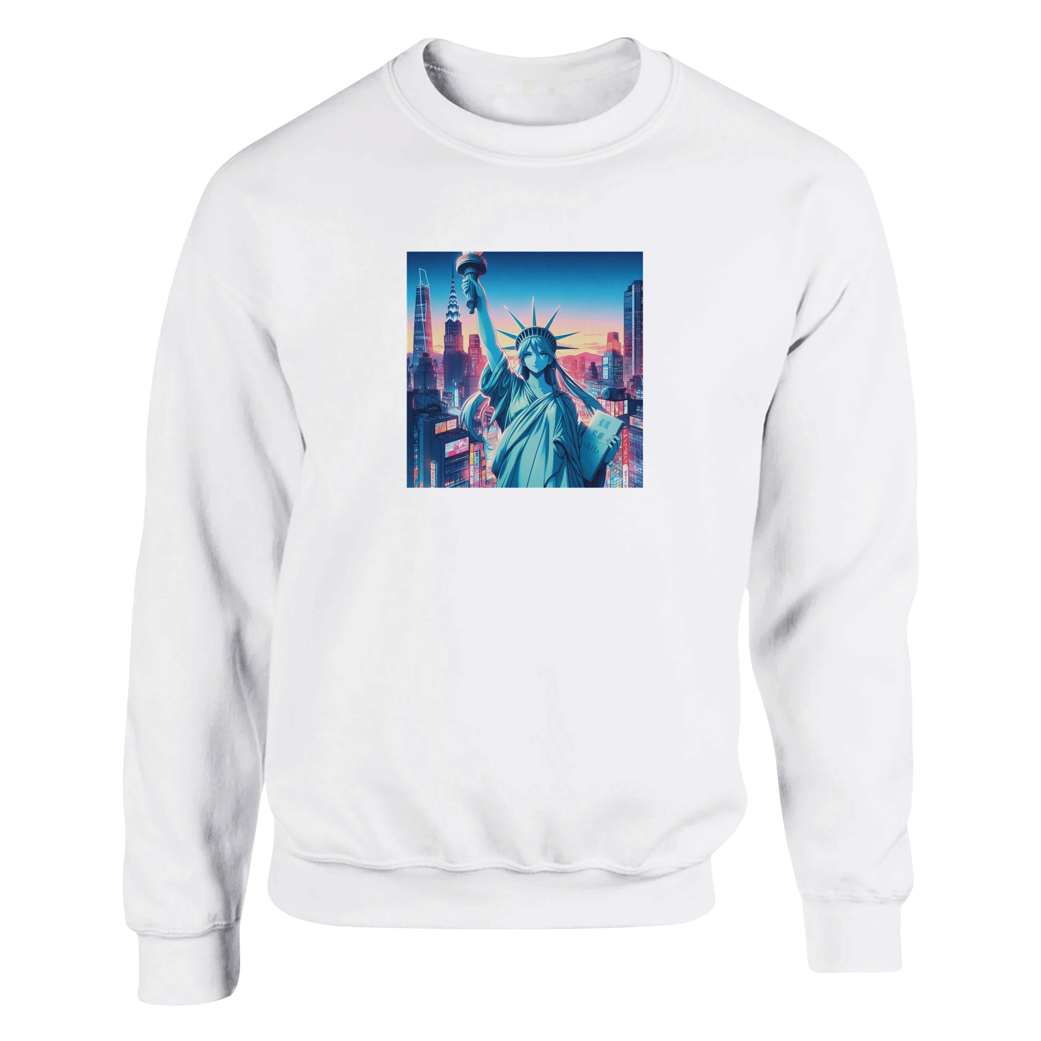 f4316475-634f-4086-af61-c8147ff14041