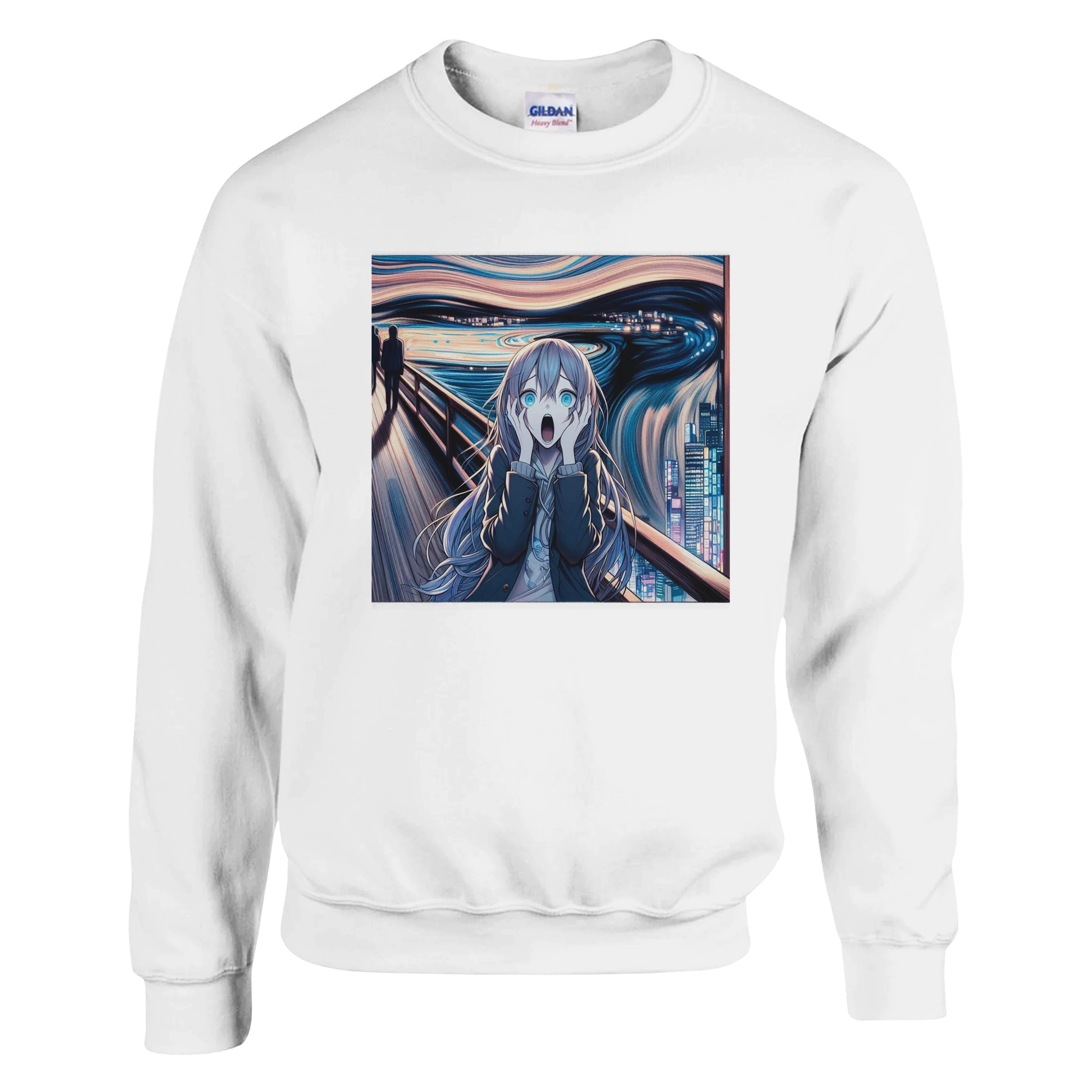 f450dc5c-19e8-4d7d-81c3-ae8fdeb83001