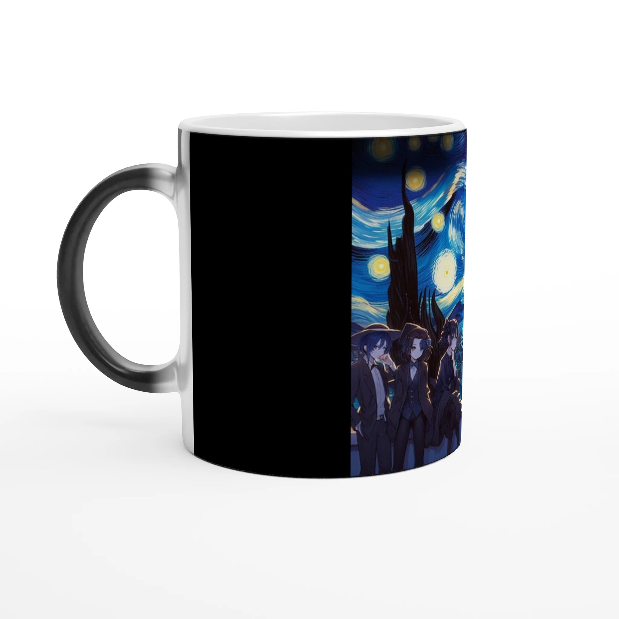 f45c8ea2-6cc5-4a93-9151-cdbc82838c81