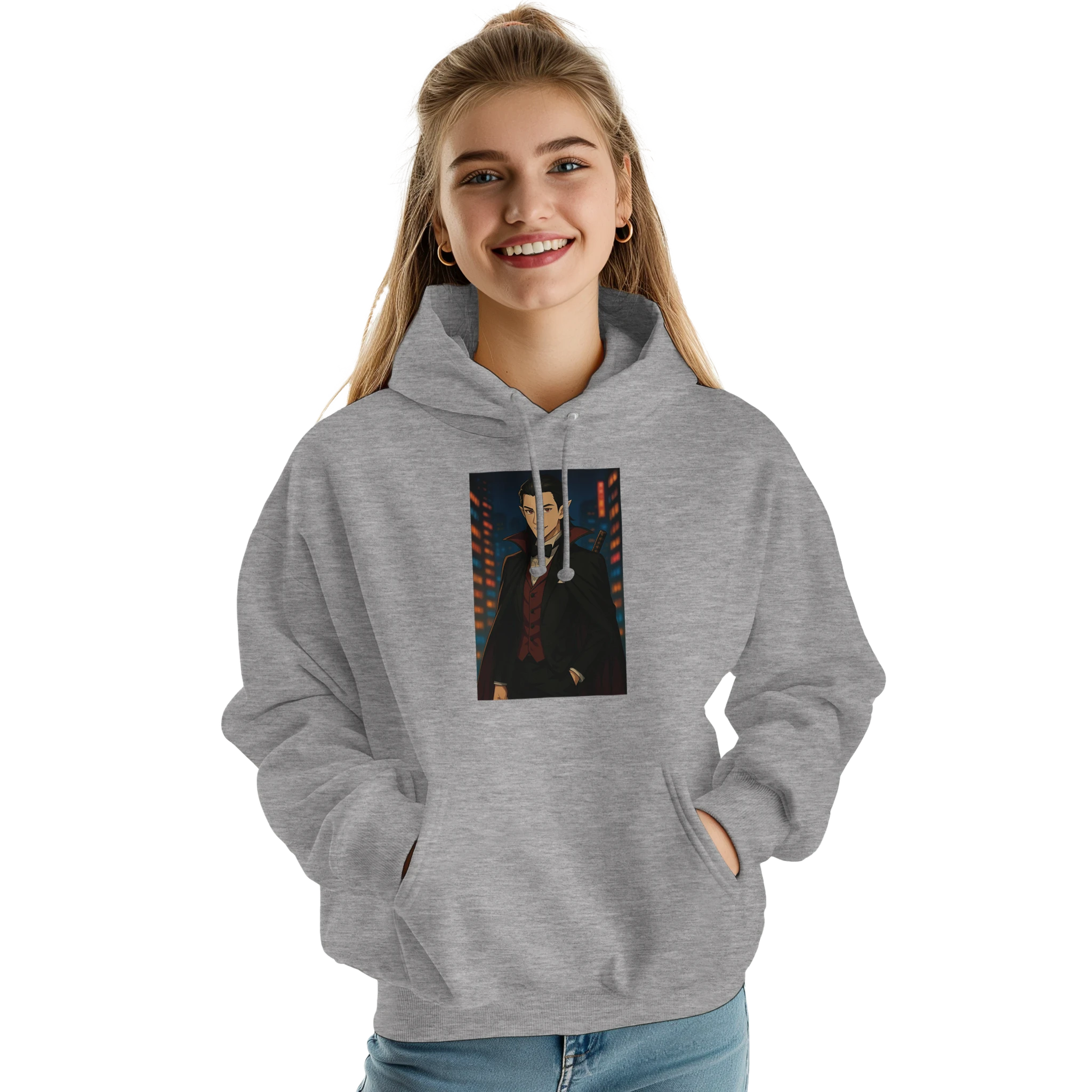 f45cd625-99fd-4ef0-9ad5-a458d445e1f2