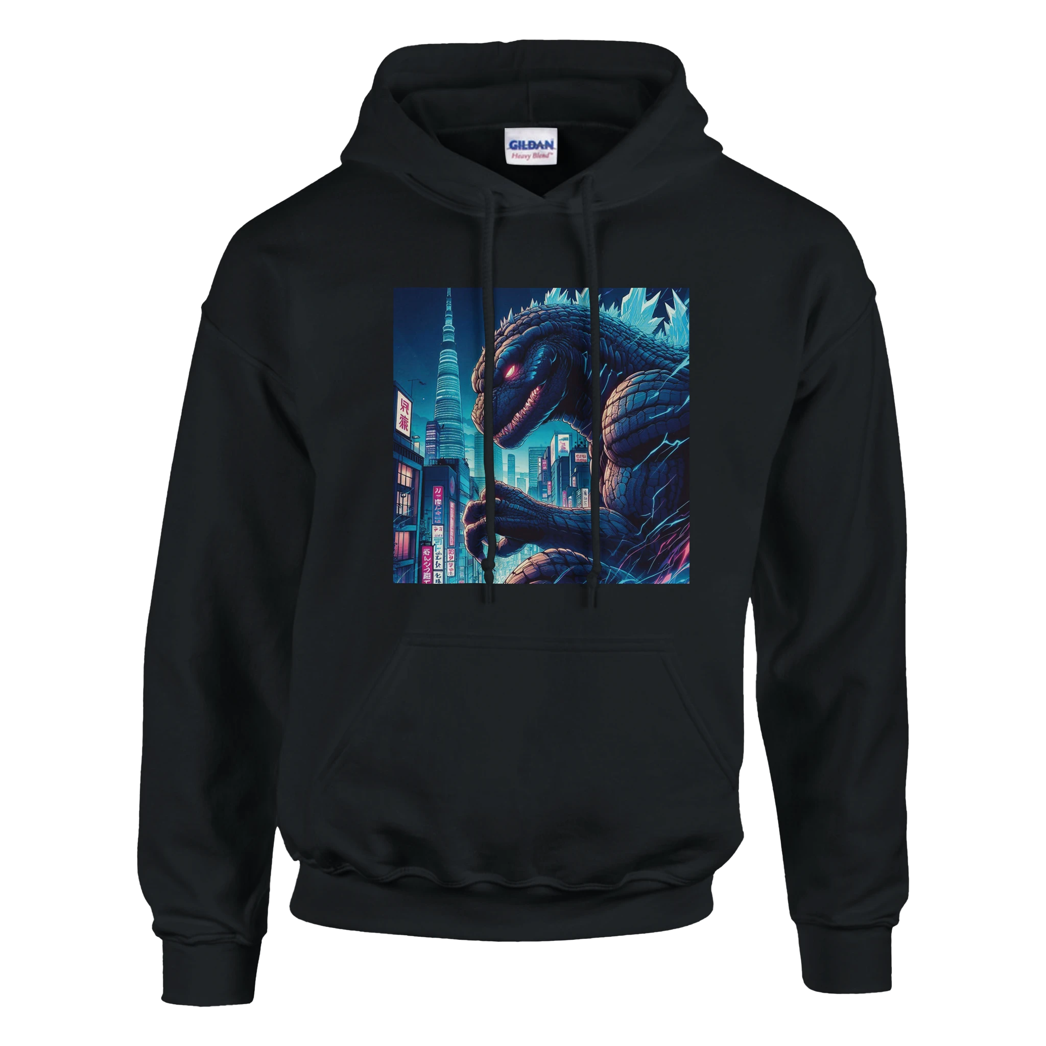 f460ec86-9151-4bc2-8c2c-74273cb4a7fe