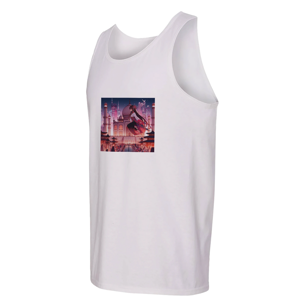 f46229dd-eec0-4d5f-a59f-60ba2c66d4c9