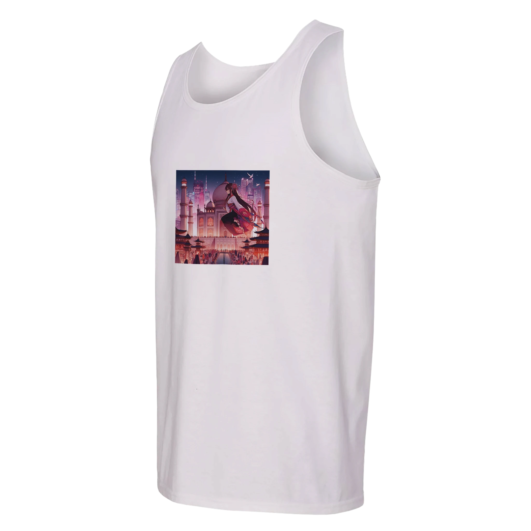 f46229dd-eec0-4d5f-a59f-60ba2c66d4c9