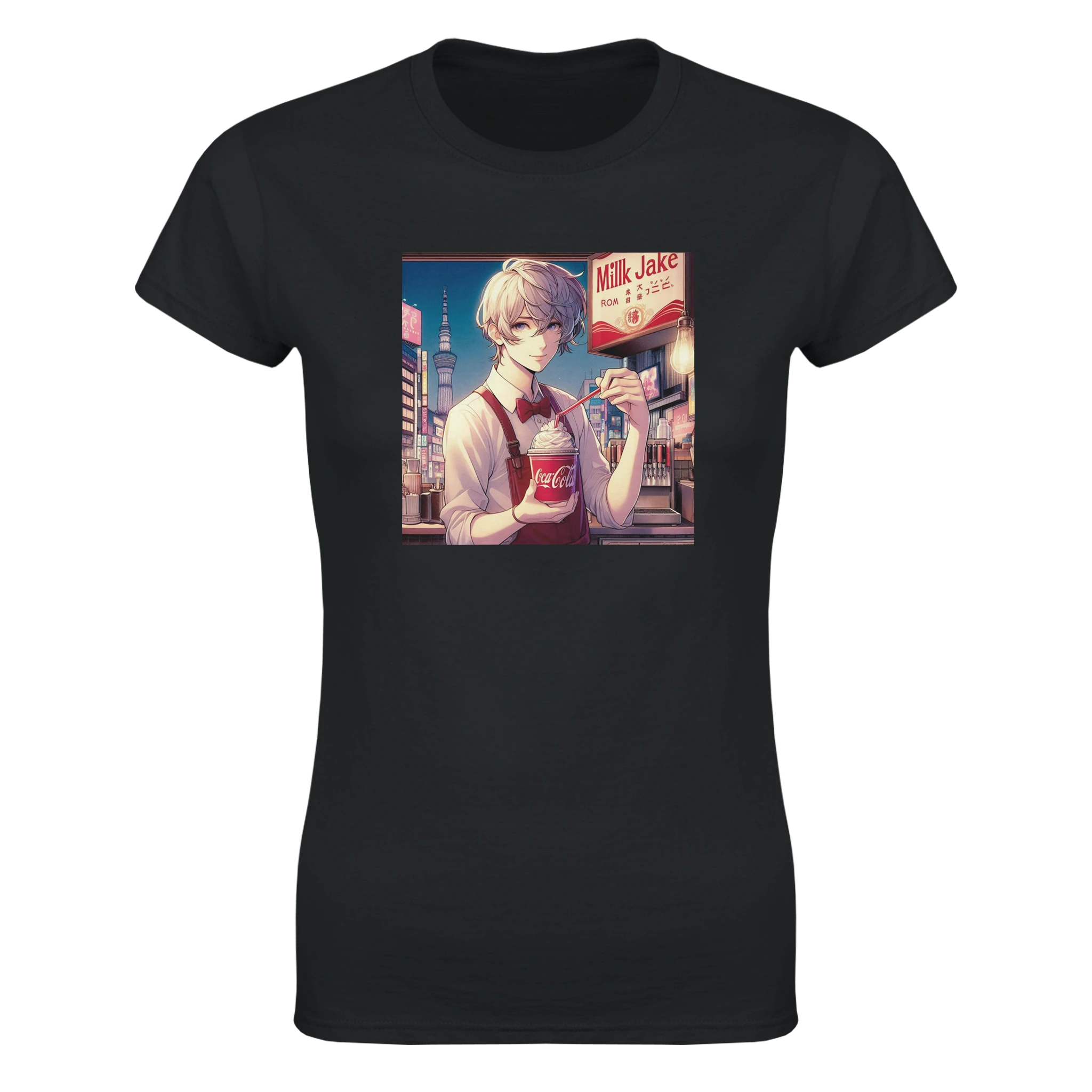 f46a57db-86c4-428b-9792-b6de1b3d6d63