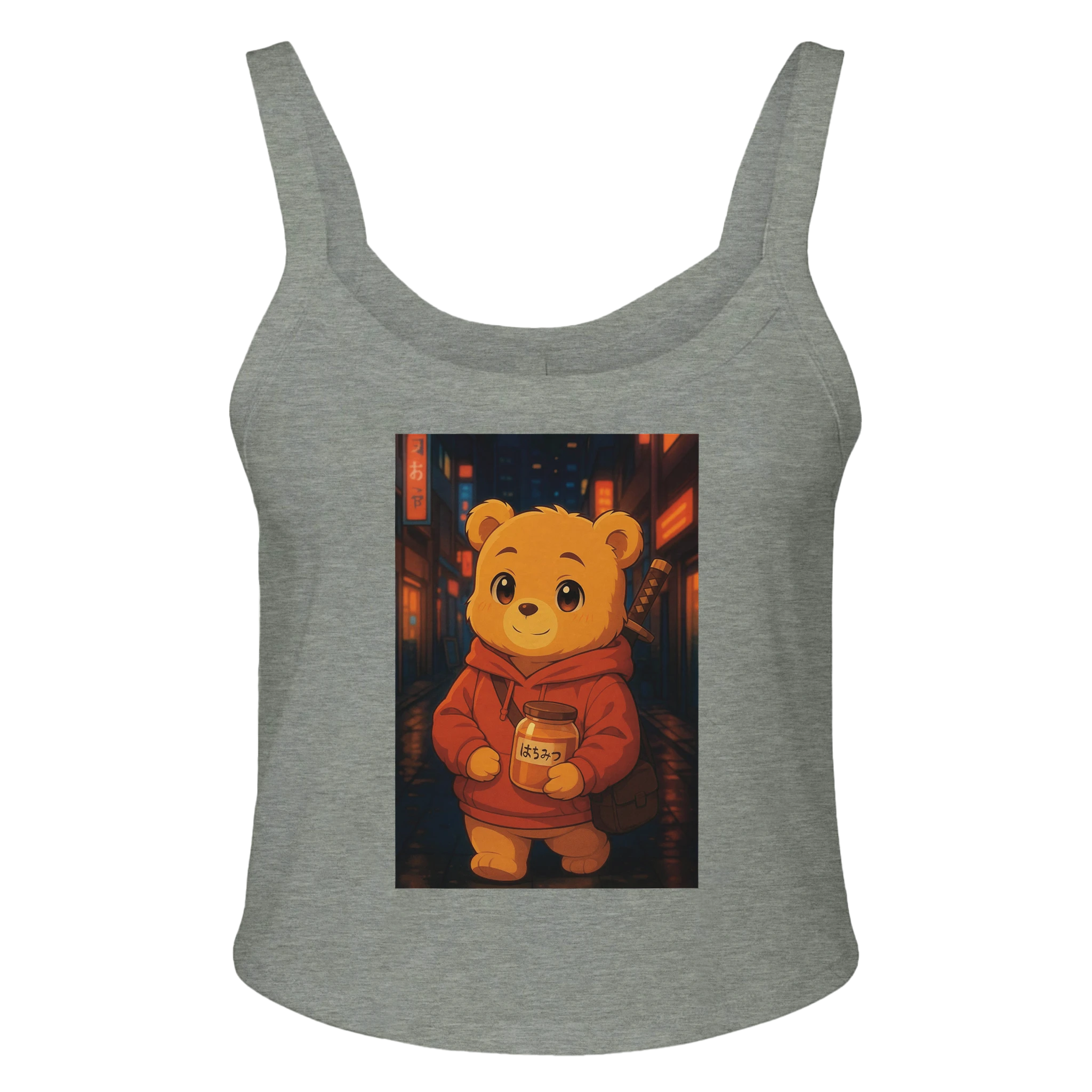 f46c812a-0dca-44c5-8492-8544e06903e5