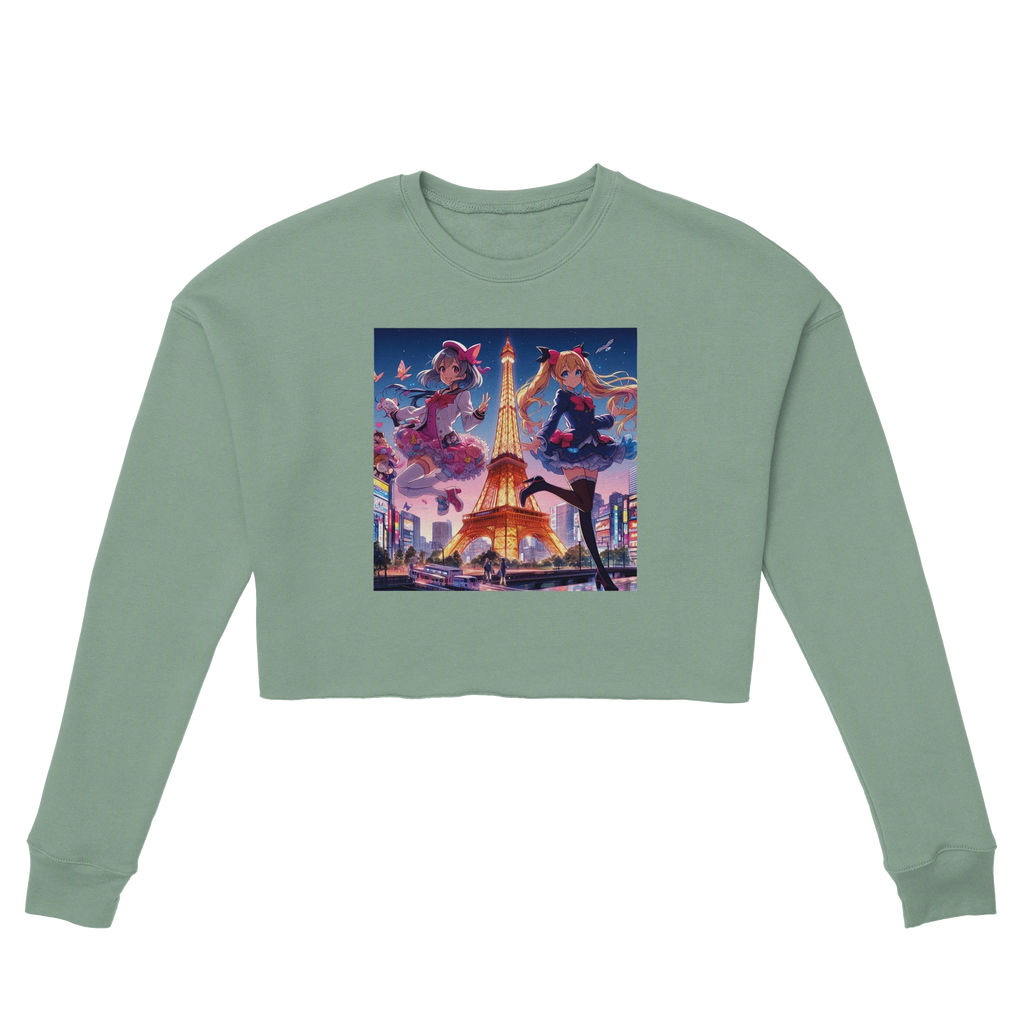 f46ed05f-90af-4e84-a104-f02b0c3fdf61