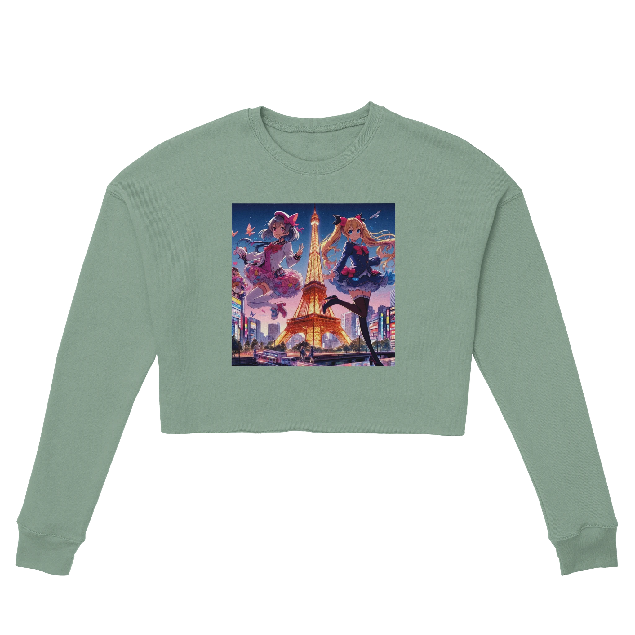 f46ed05f-90af-4e84-a104-f02b0c3fdf61