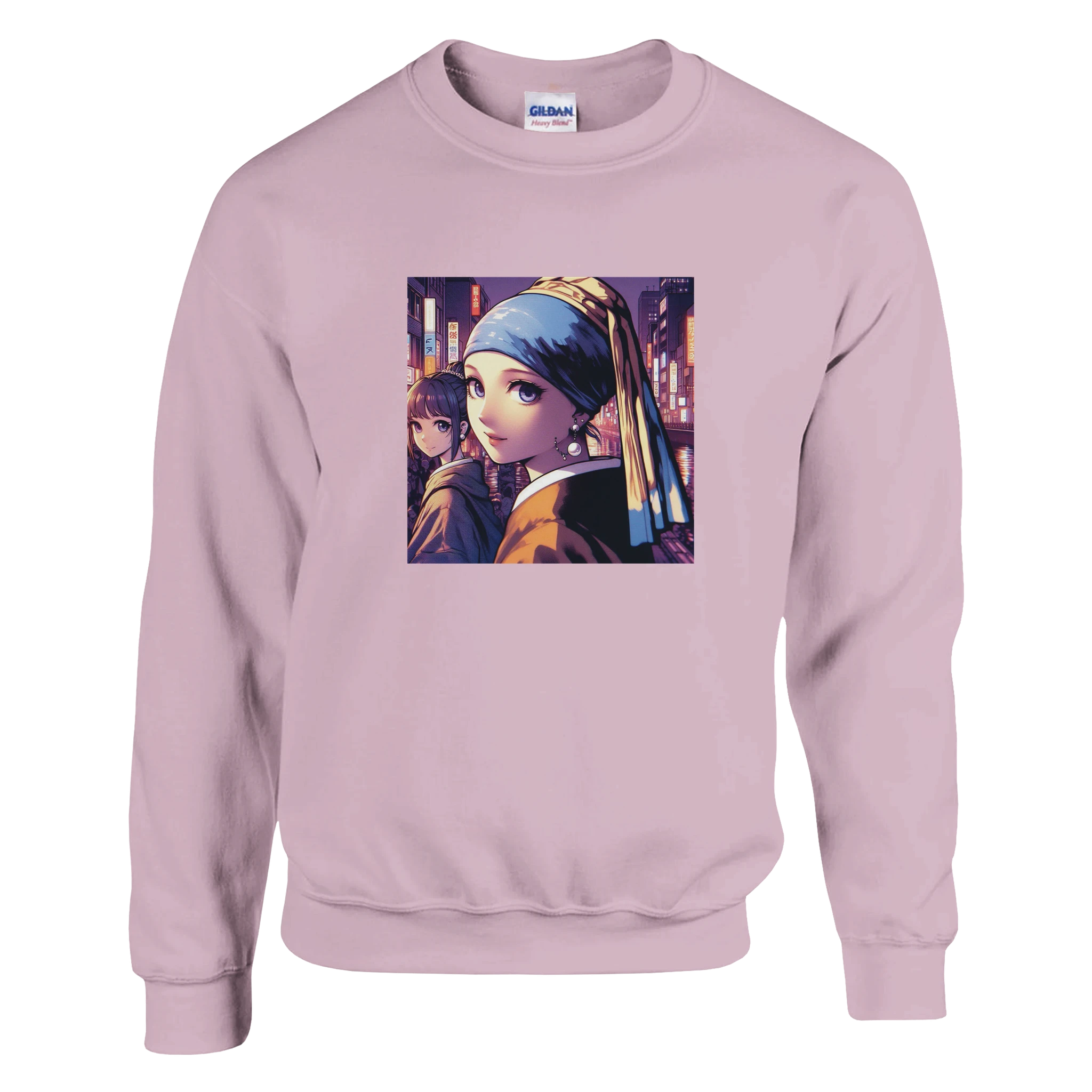 f4766a92-8a05-449c-a382-96ebdf9b51c8