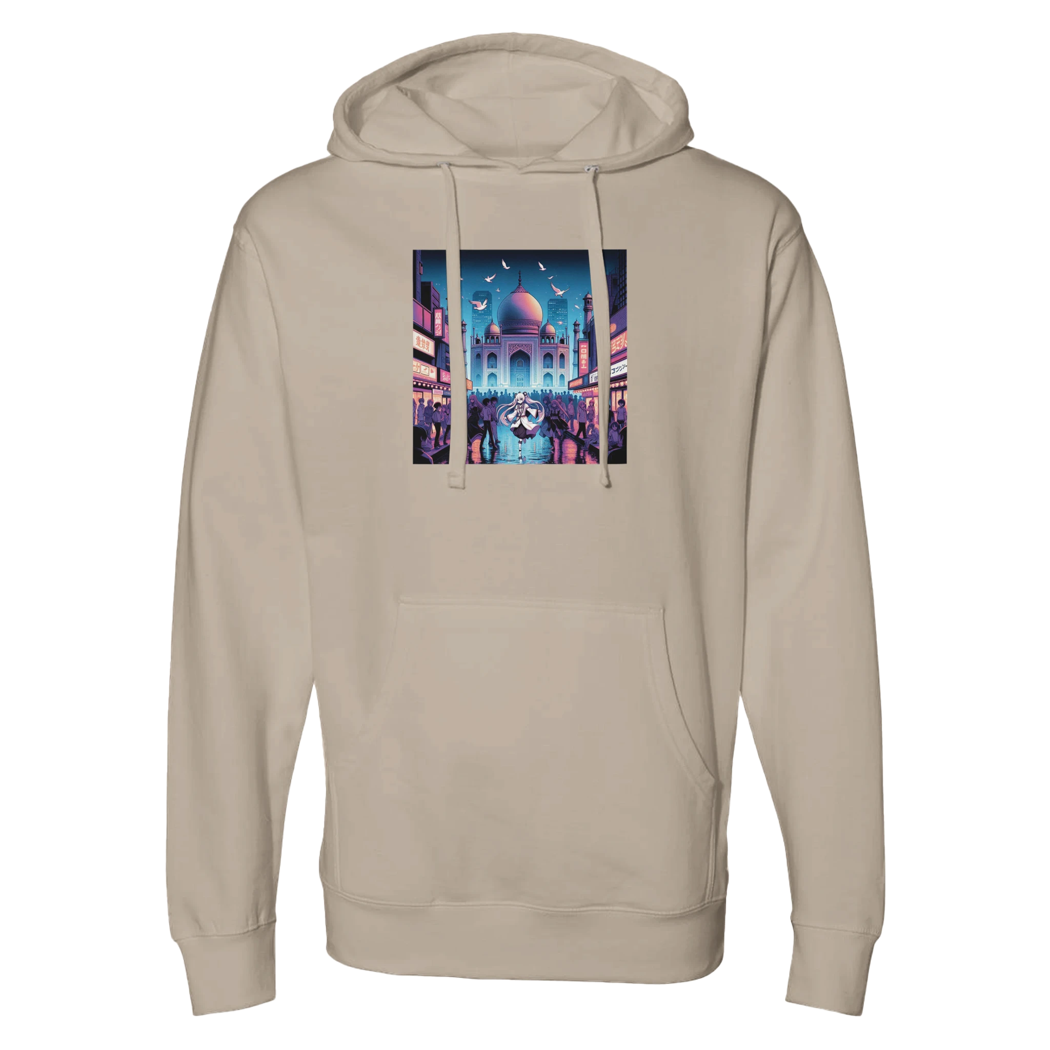 f485938a-c9e9-4999-b73e-8bac02e1b056