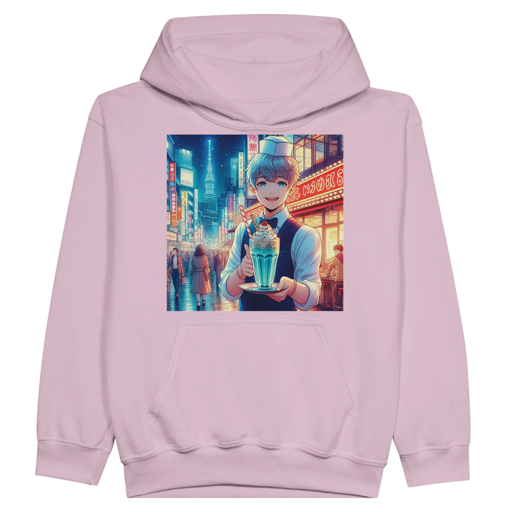 f49c6d86-2880-4929-94b5-a332ed6c3b97