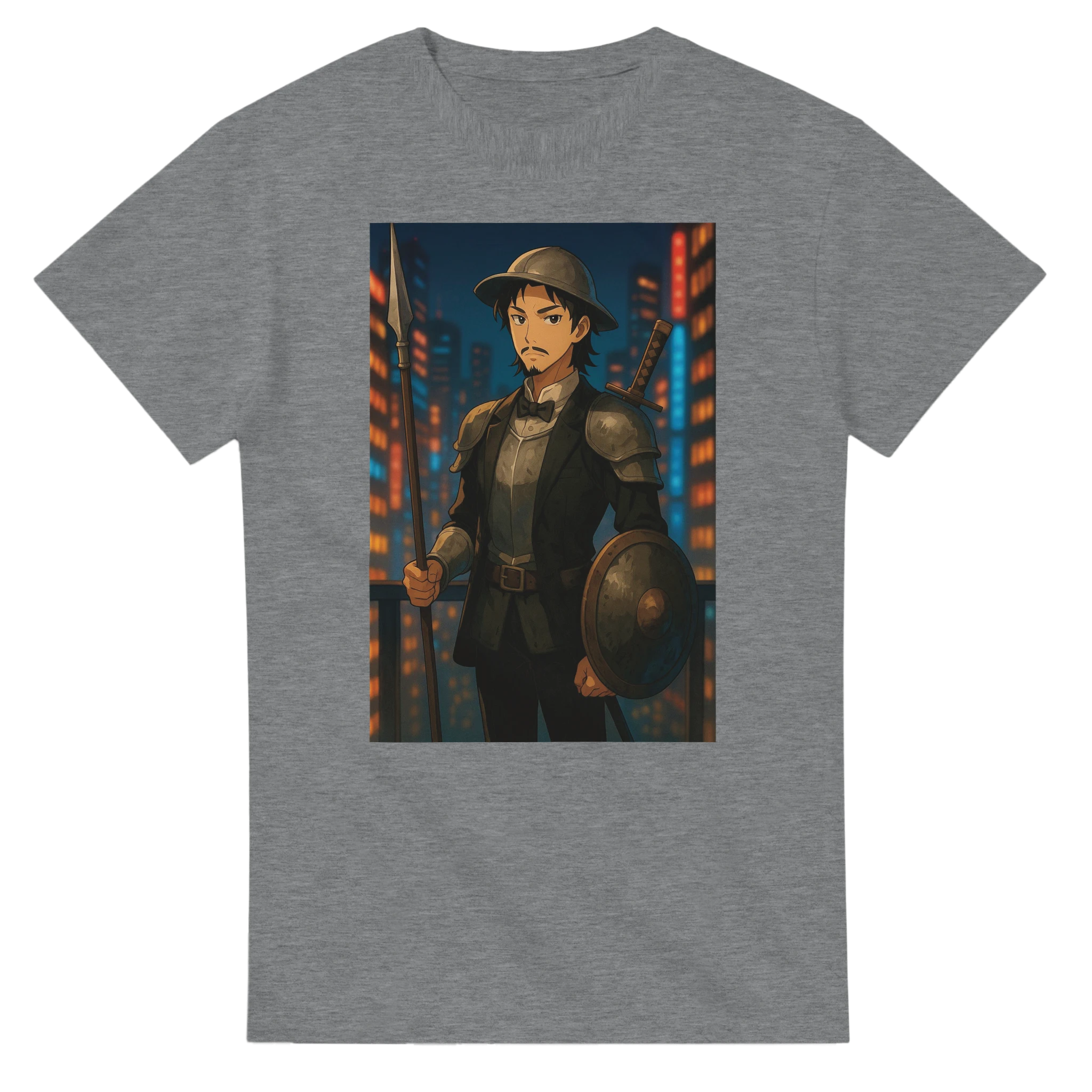 f49e6ff7-63f5-42dd-abc6-e2cd44096d63