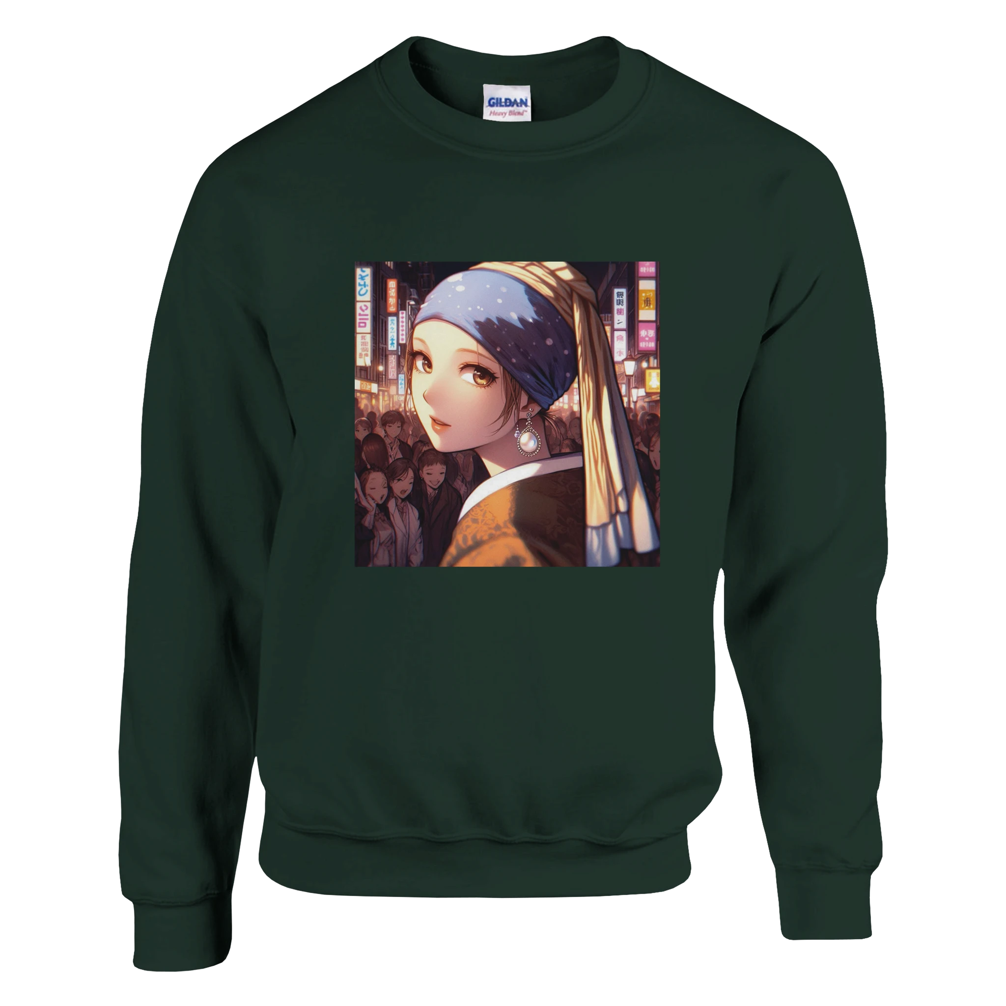 f4a93327-ab08-445c-930a-ad112052da8e