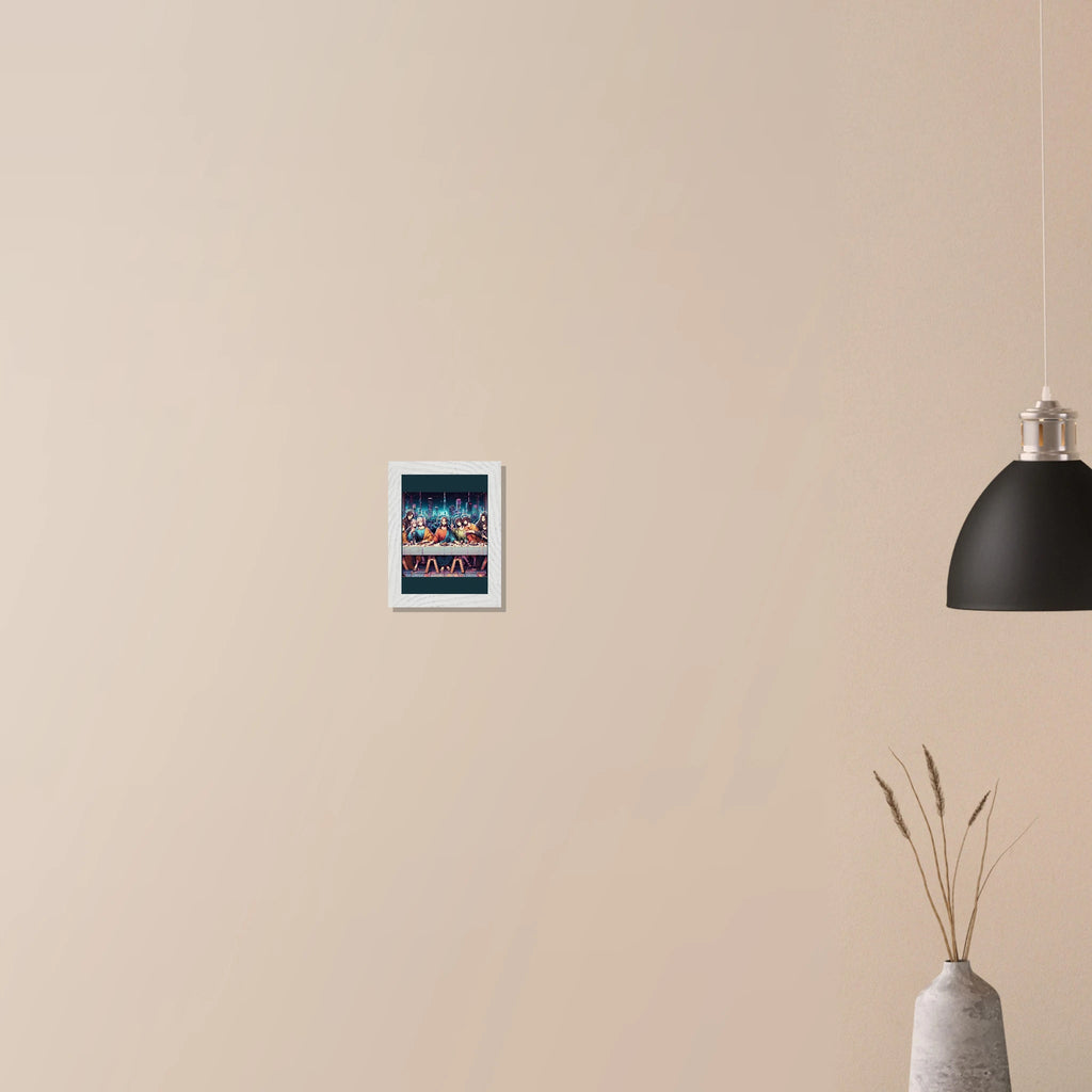 f4ac1de8-1f78-4181-bb14-e6f8961fba2f