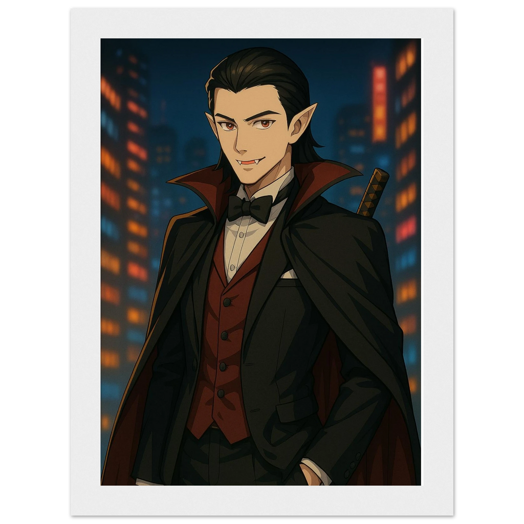 f4b543b0-56fa-4ab7-aa48-b71dad2cf3df