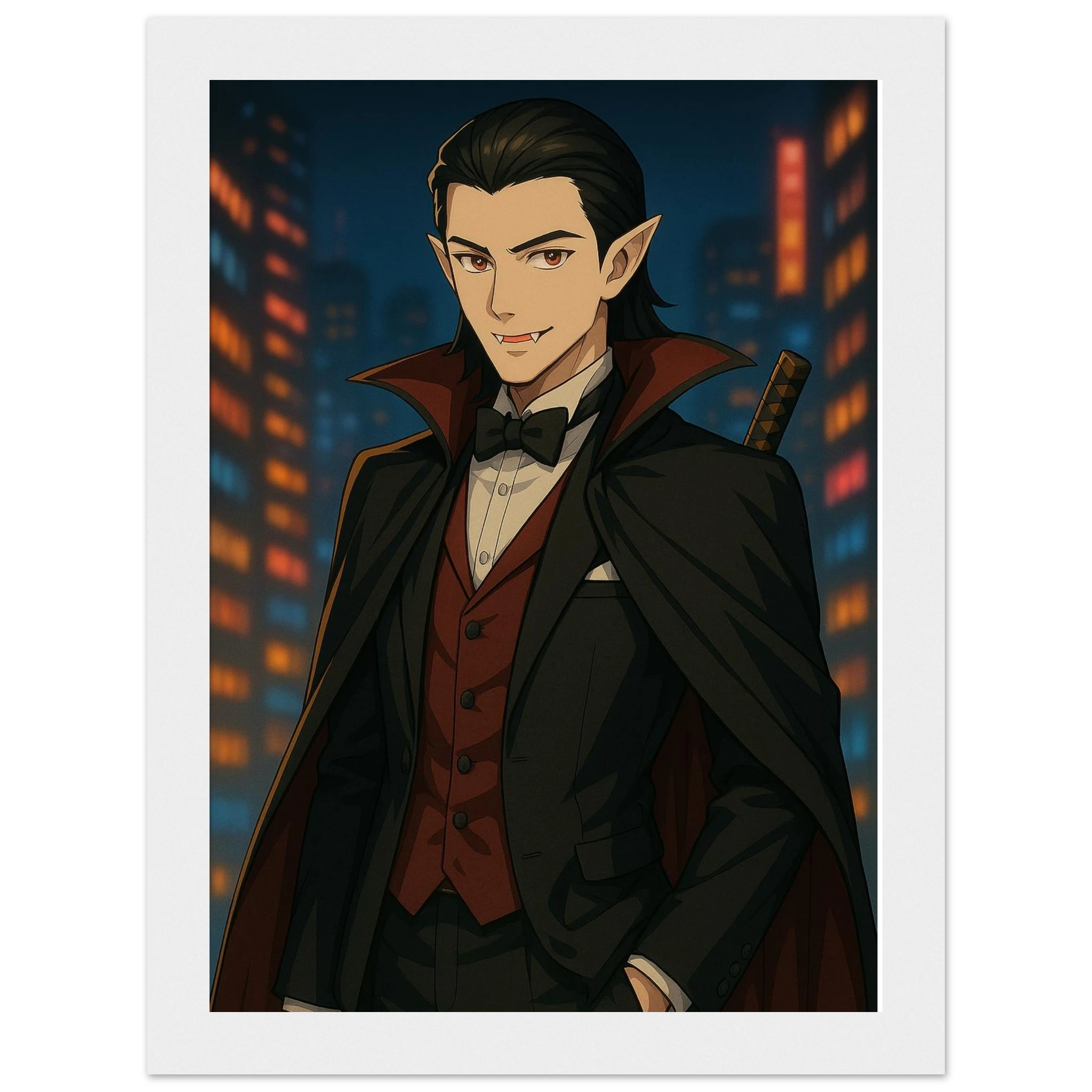 f4b543b0-56fa-4ab7-aa48-b71dad2cf3df