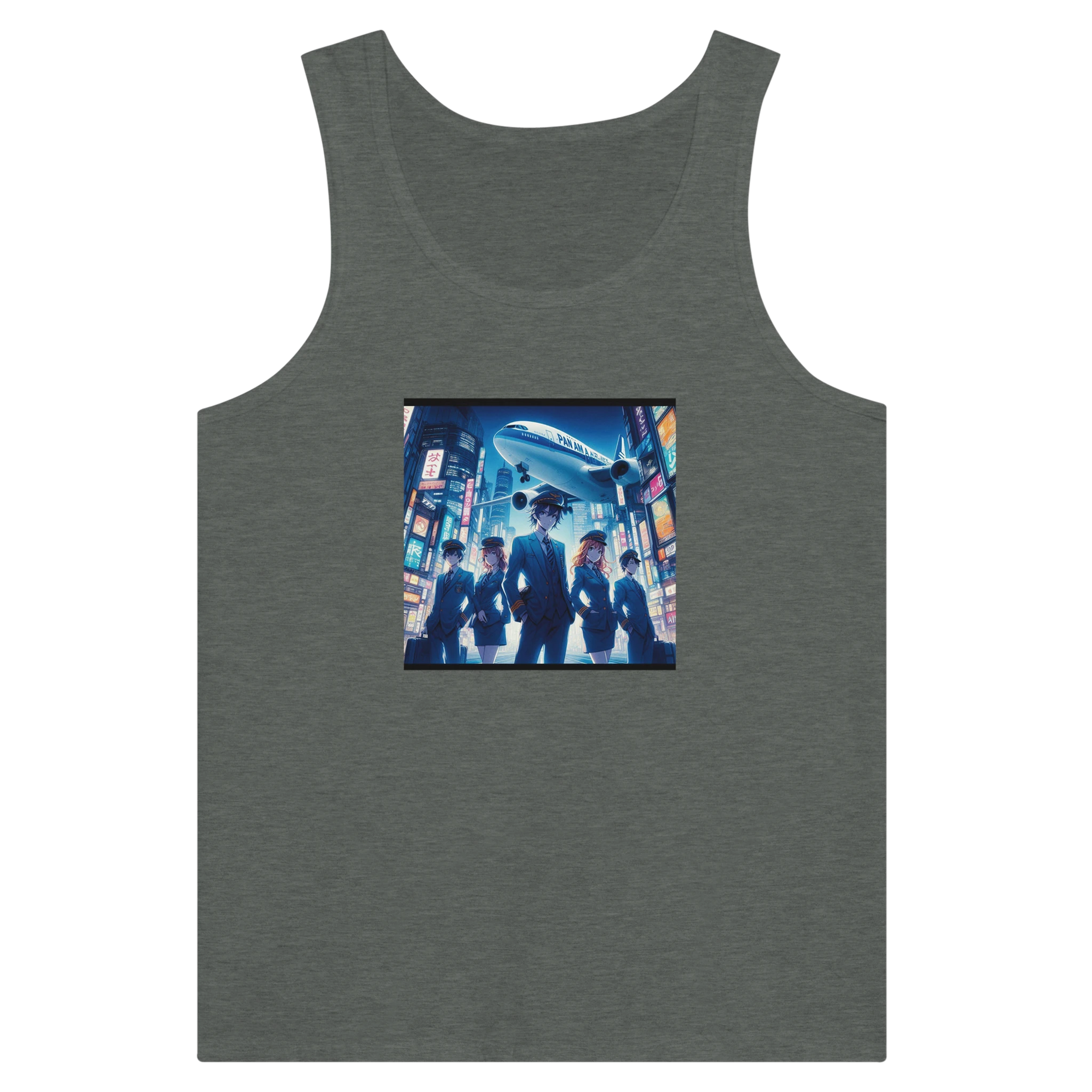 f4b54b24-4eed-40ed-8213-6a6e02e7cad6