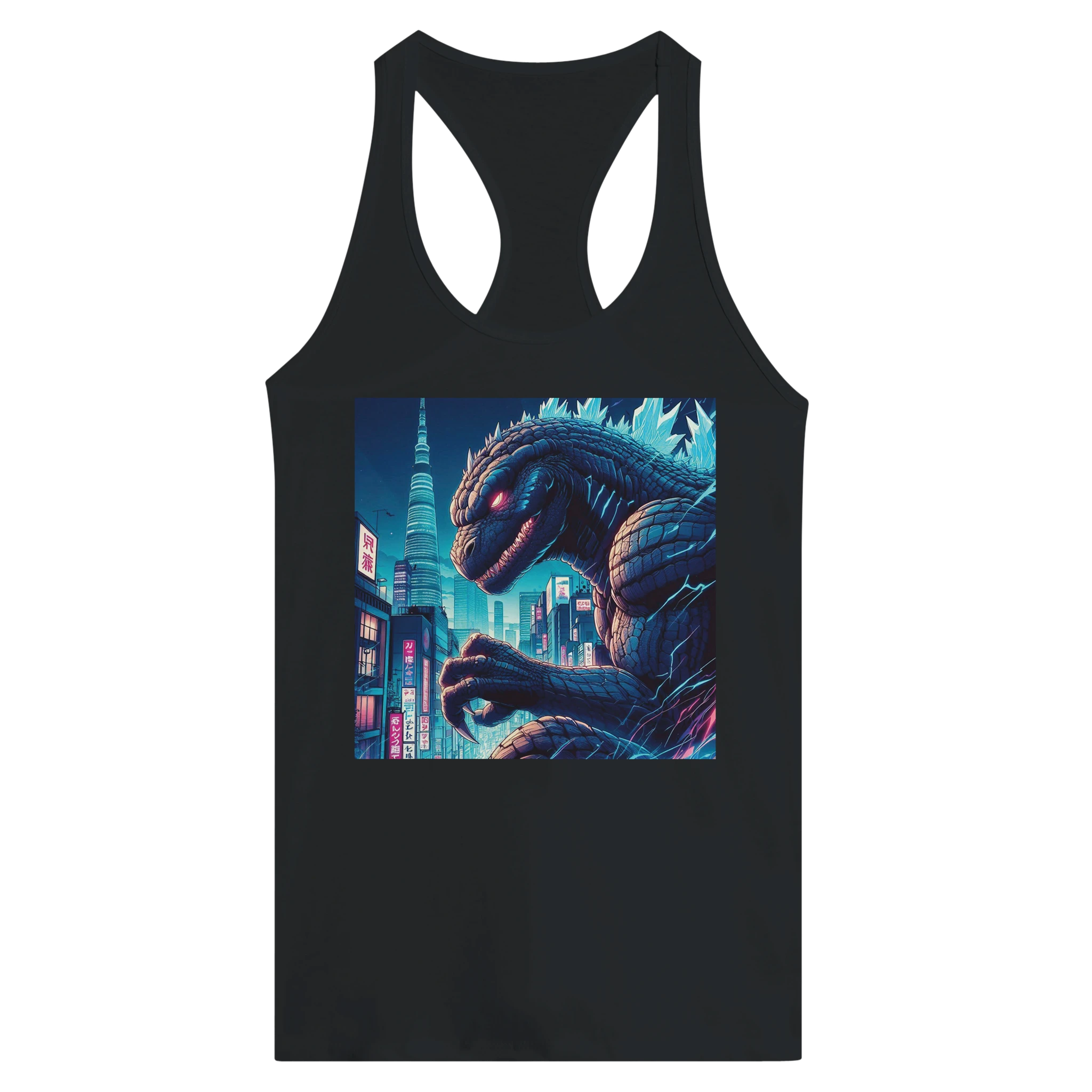 f4bda85a-4c21-4deb-828b-07e9c0b48b57