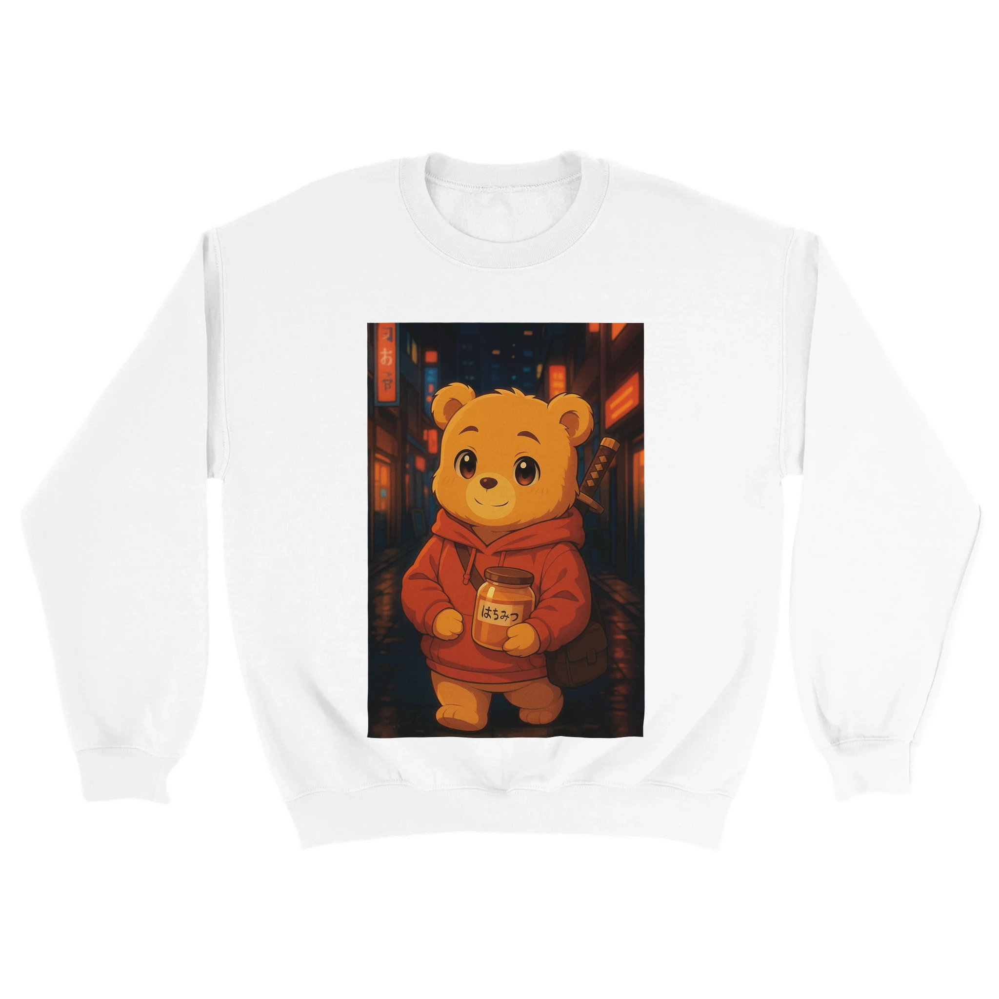 f4be005a-c957-4c38-a590-25e90d54c4f0