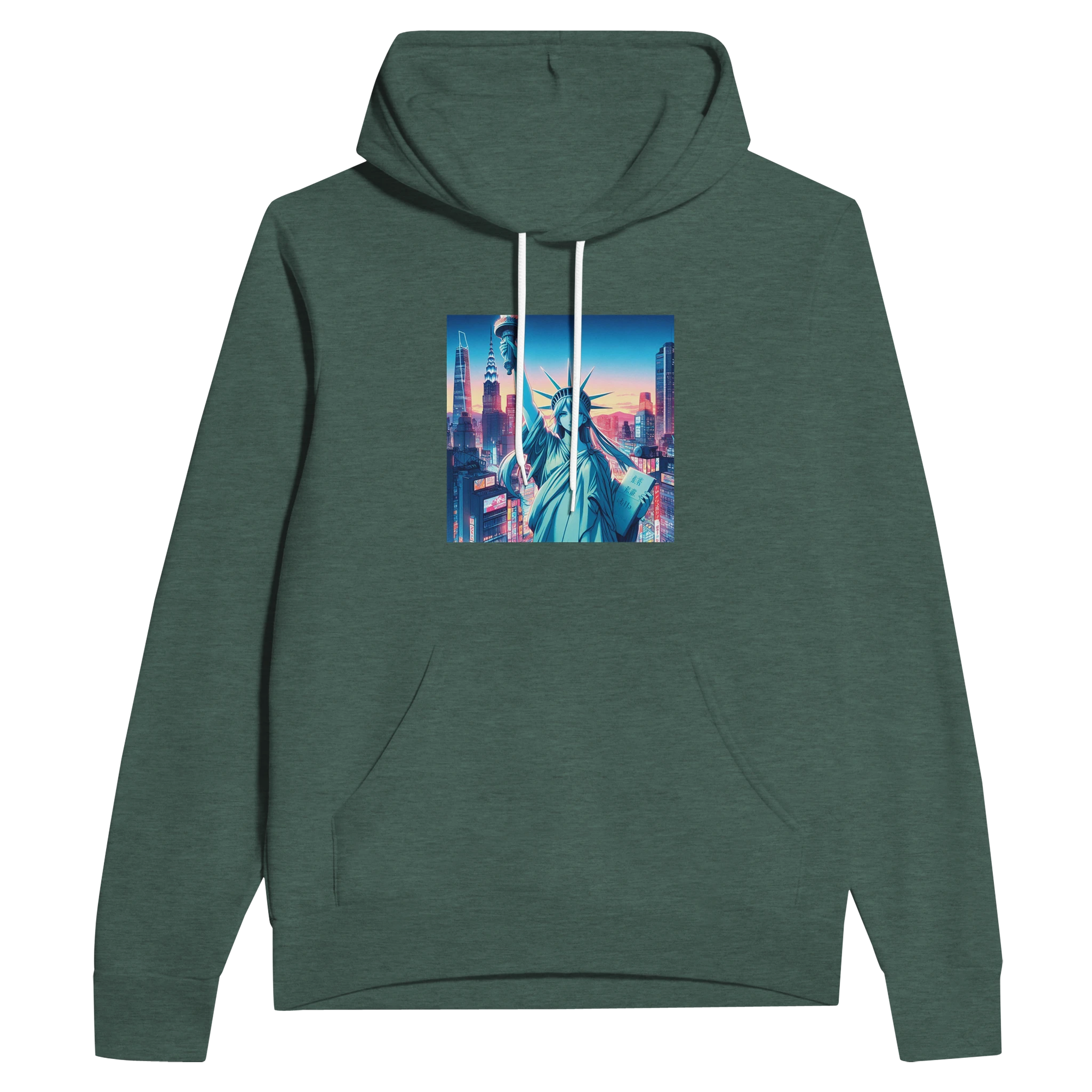 f4c67f4a-0118-4bfa-95fa-6588f57ea5fe