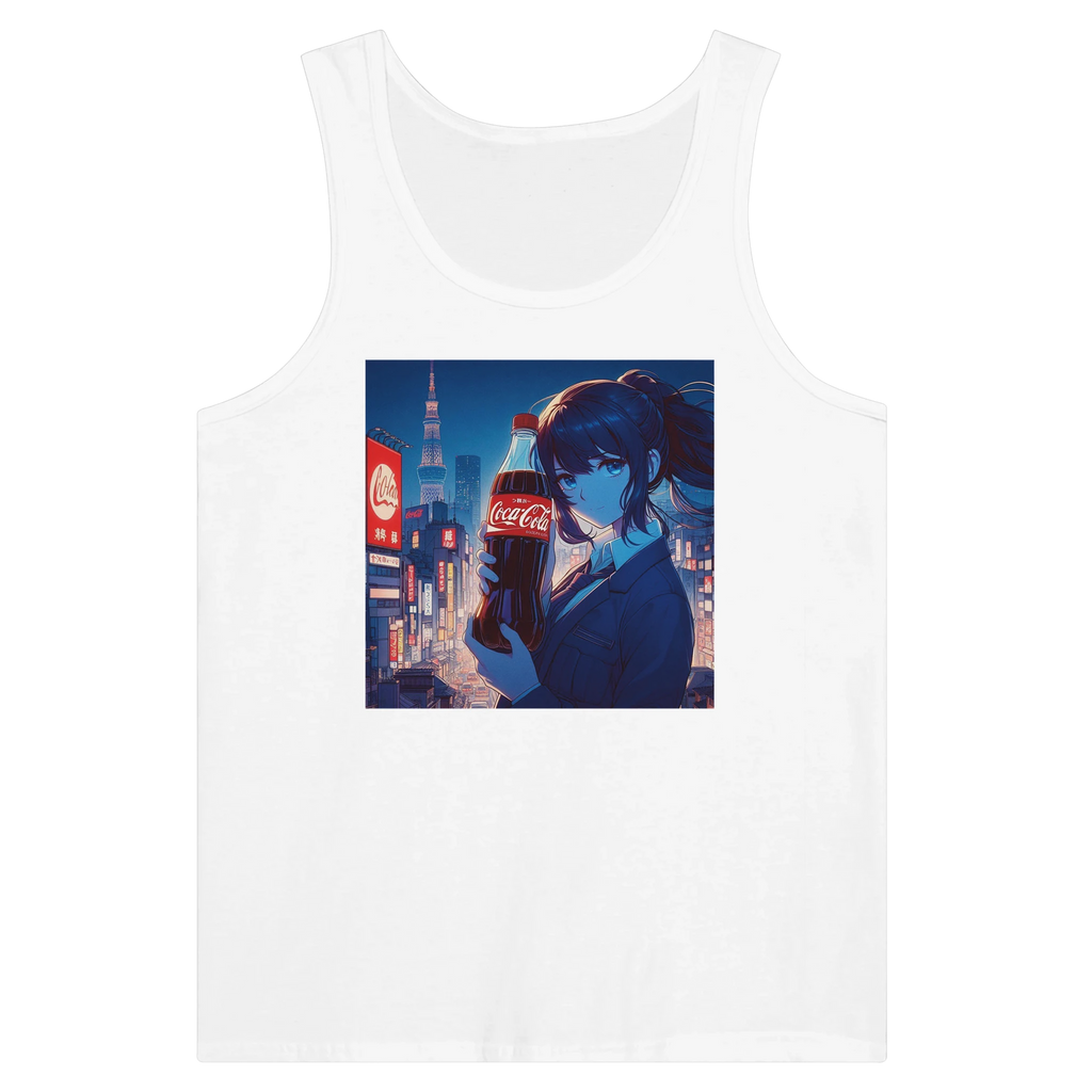 f4c90f97-09f3-4797-8d03-9787198c008f