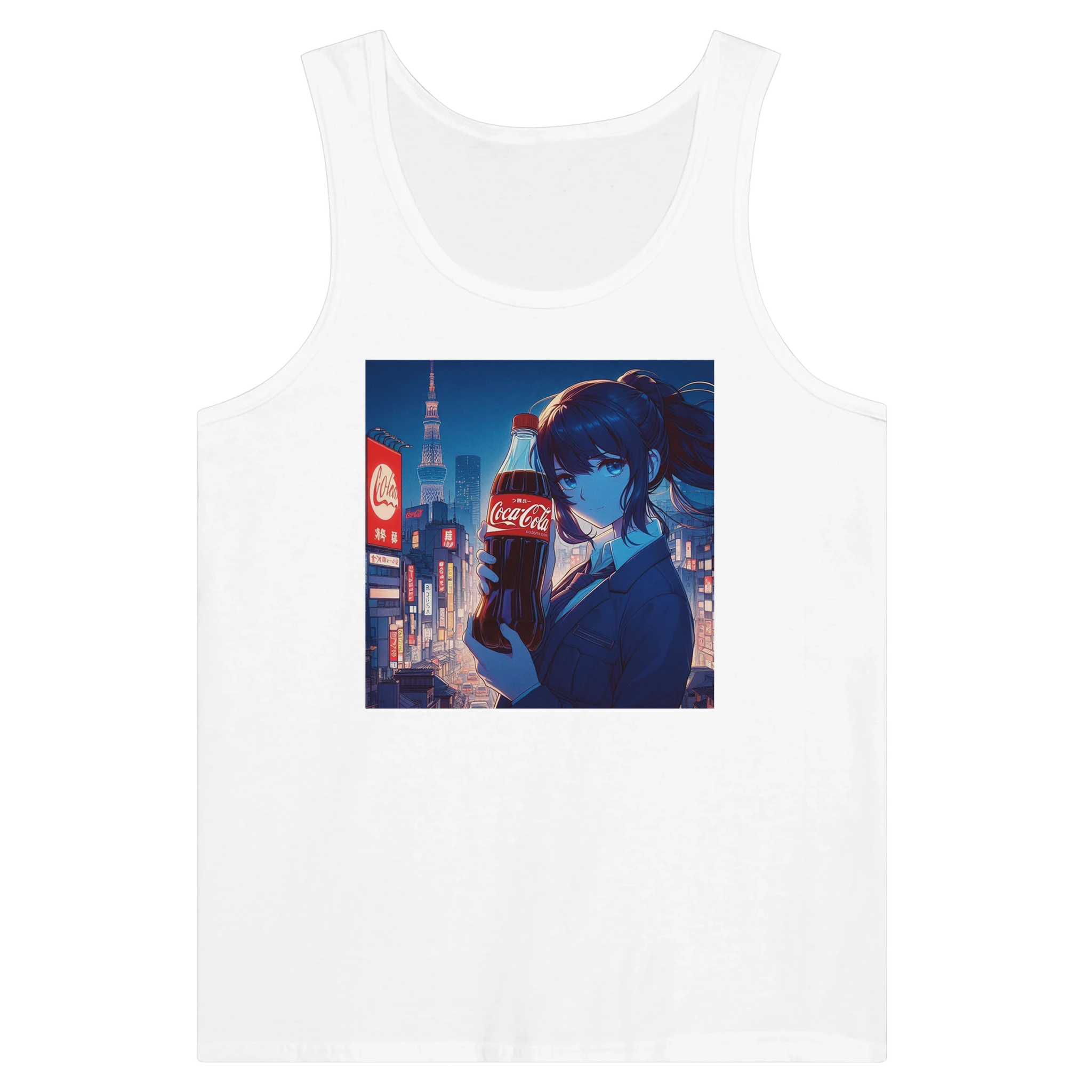 f4c90f97-09f3-4797-8d03-9787198c008f