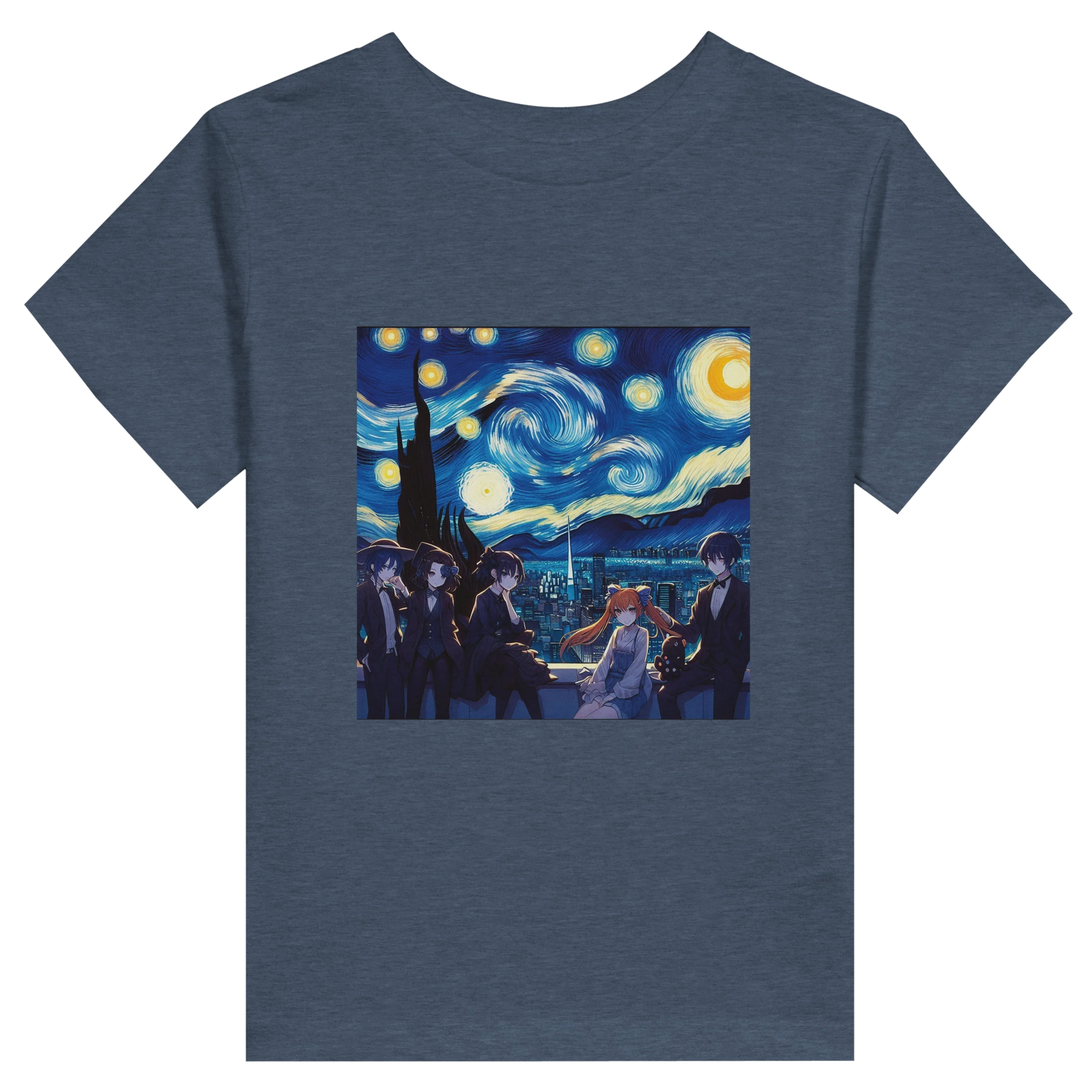 f4cf24fd-7726-43ad-87d5-958a153006de