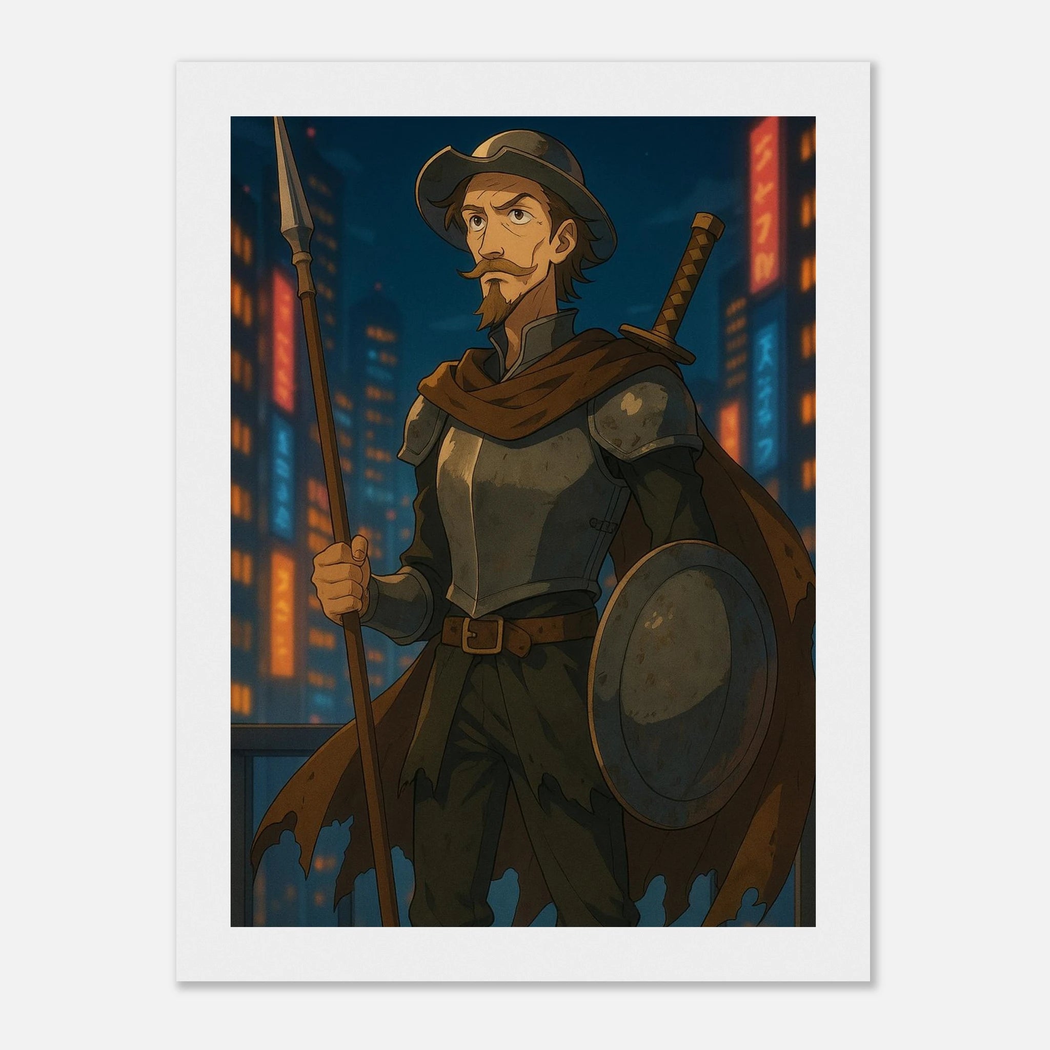 f4d162ad-d85d-419e-805c-410d5527c9e8