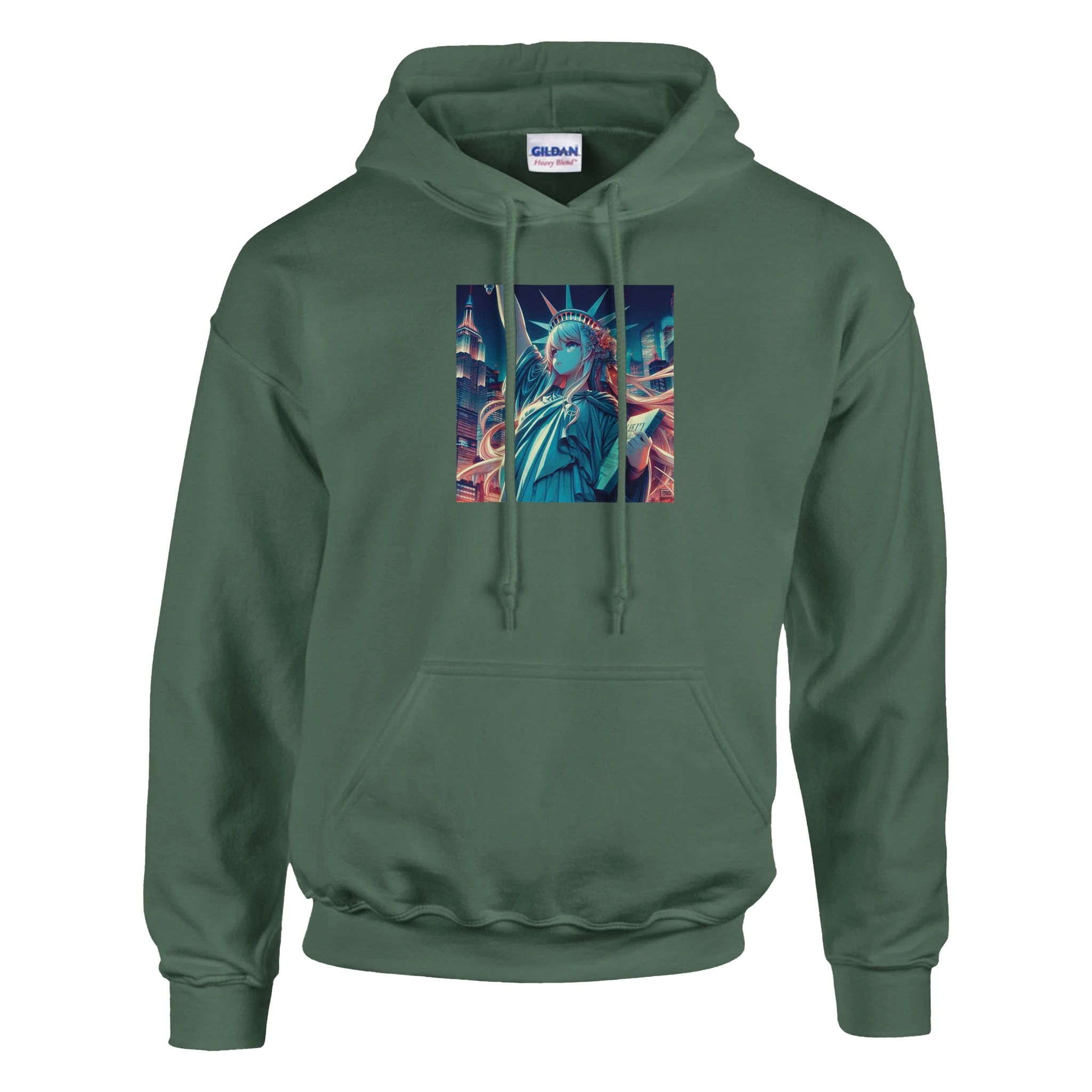 f4e3293f-6d0d-4daf-978b-92cfdf1f4a96