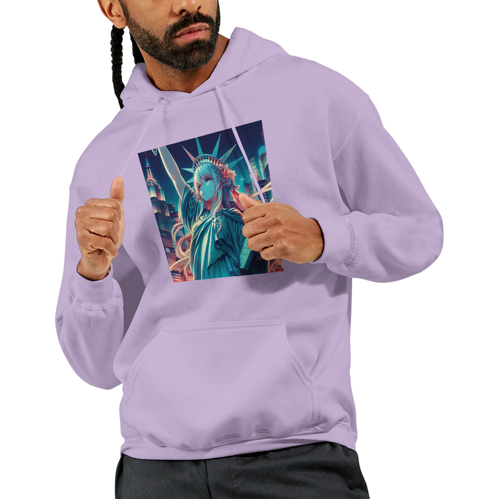 f4f38584-1a53-40cc-8ce8-f3bcffe2ea0b