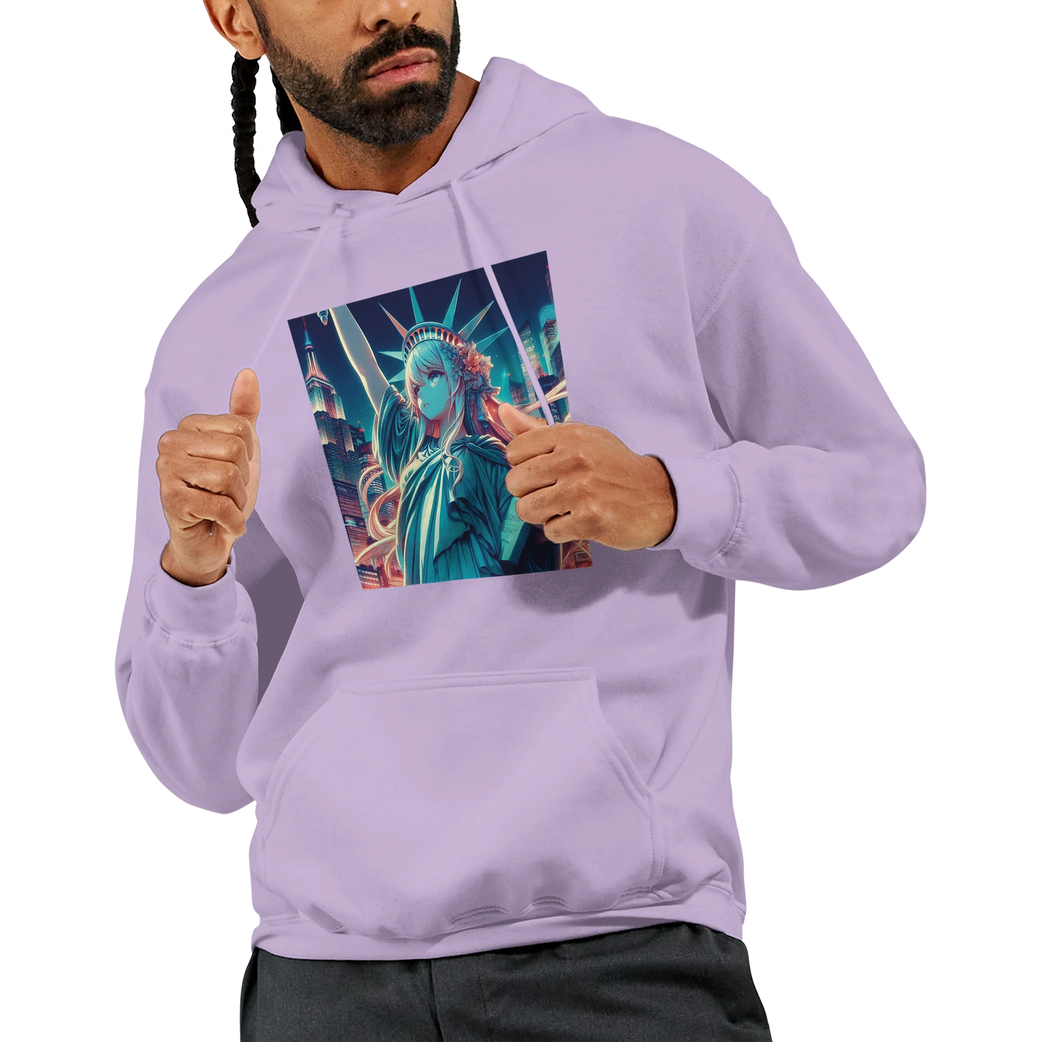 f4f38584-1a53-40cc-8ce8-f3bcffe2ea0b