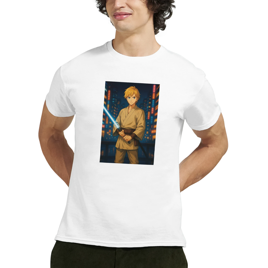 f4fa6f55-a139-4f04-80e2-aee71677f302