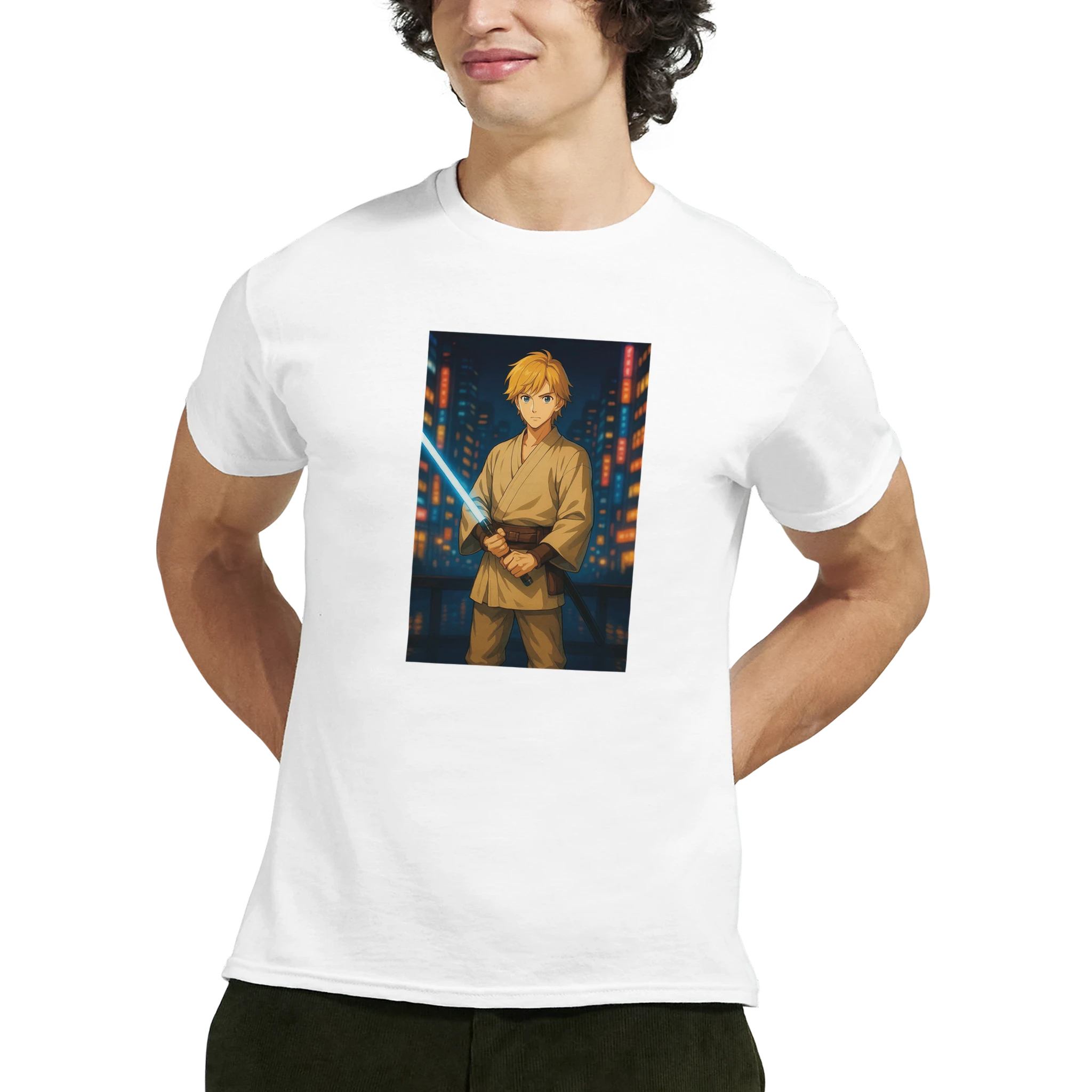 f4fa6f55-a139-4f04-80e2-aee71677f302