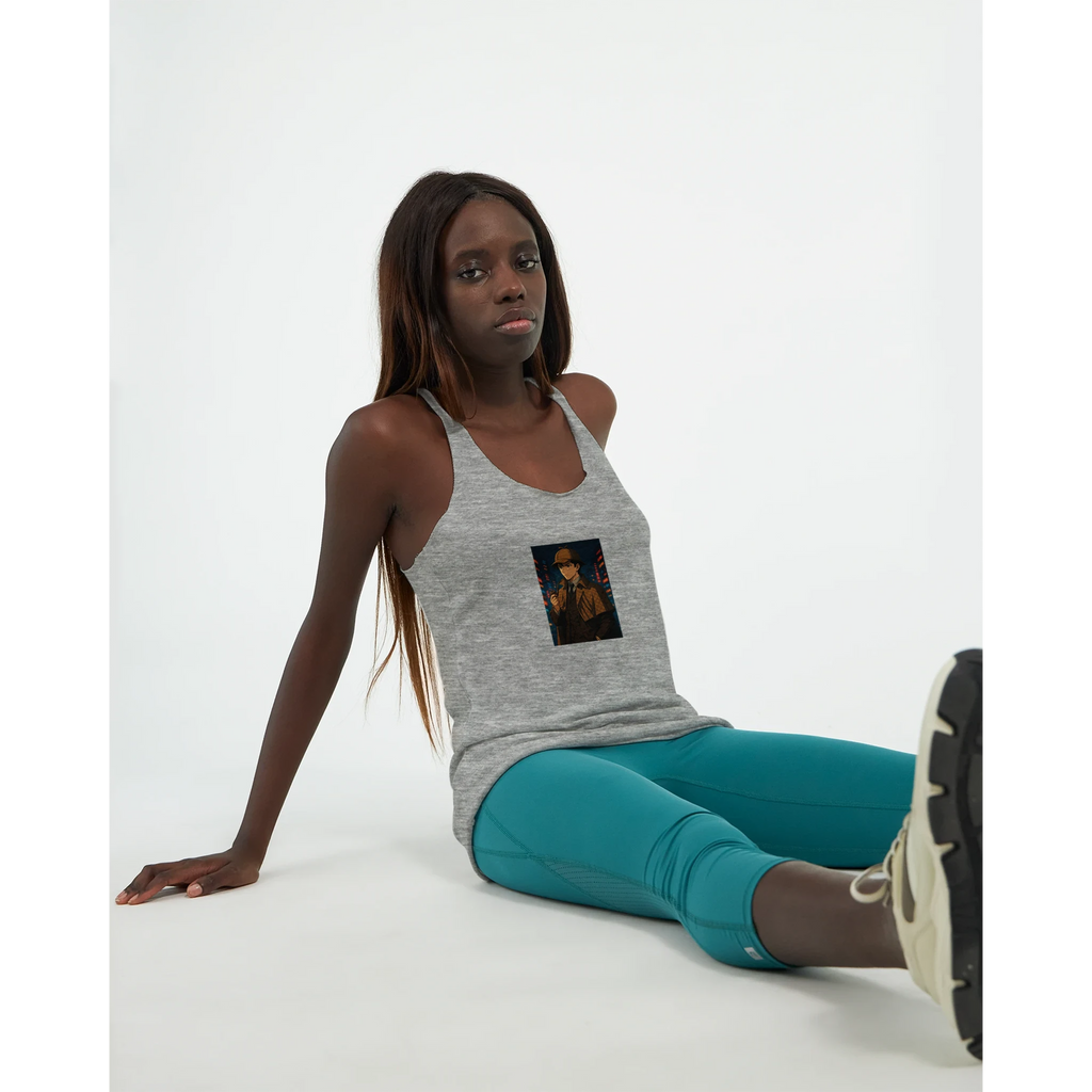 f5009304-678f-4630-ae19-ddfe1cf7ef3c