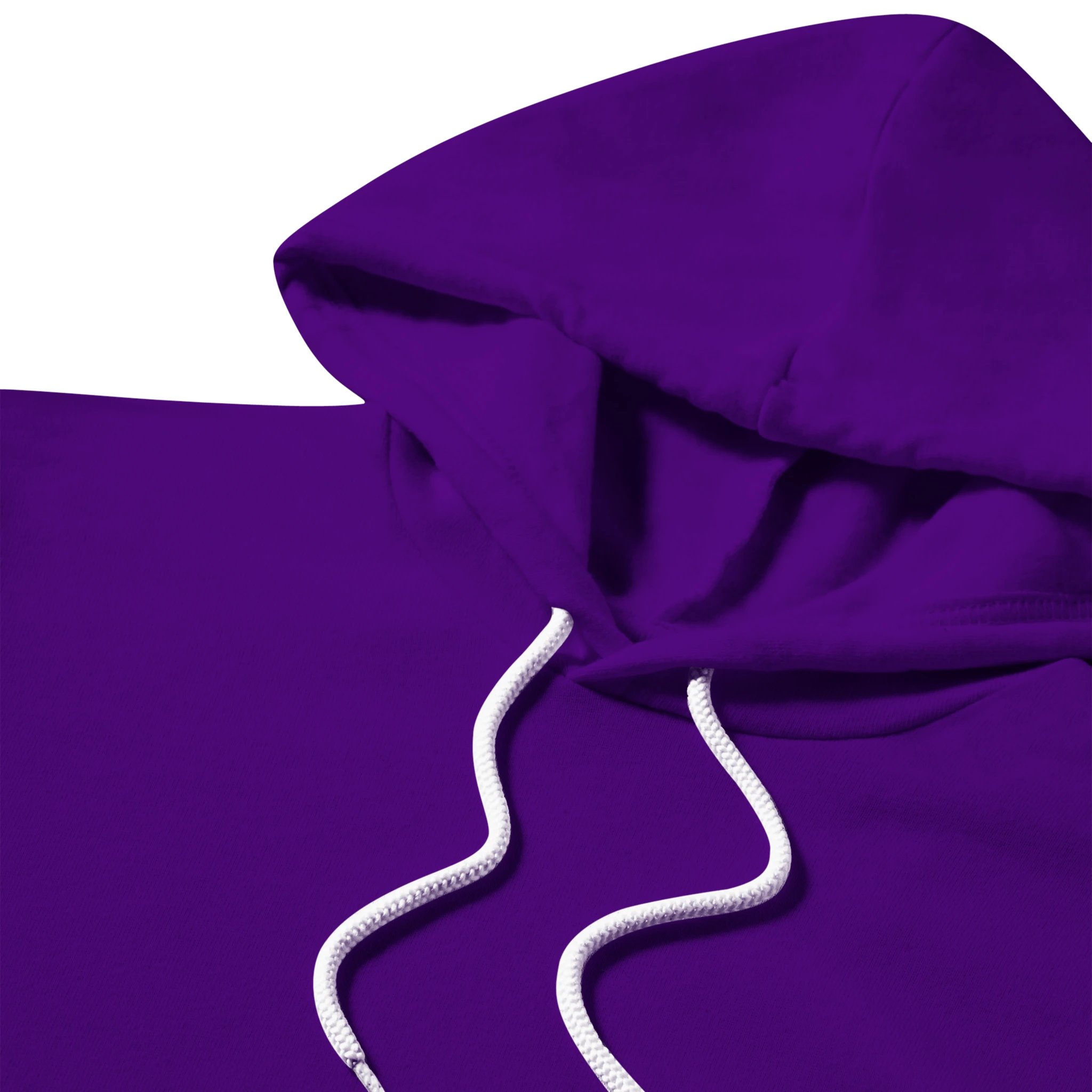 f50d0c0d-e2ae-45bb-a623-9cba2785c94c