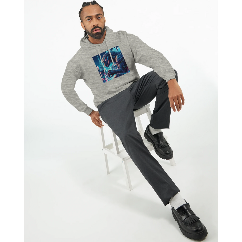 f5135ec3-7a5e-4aba-927c-075a139fb9dd