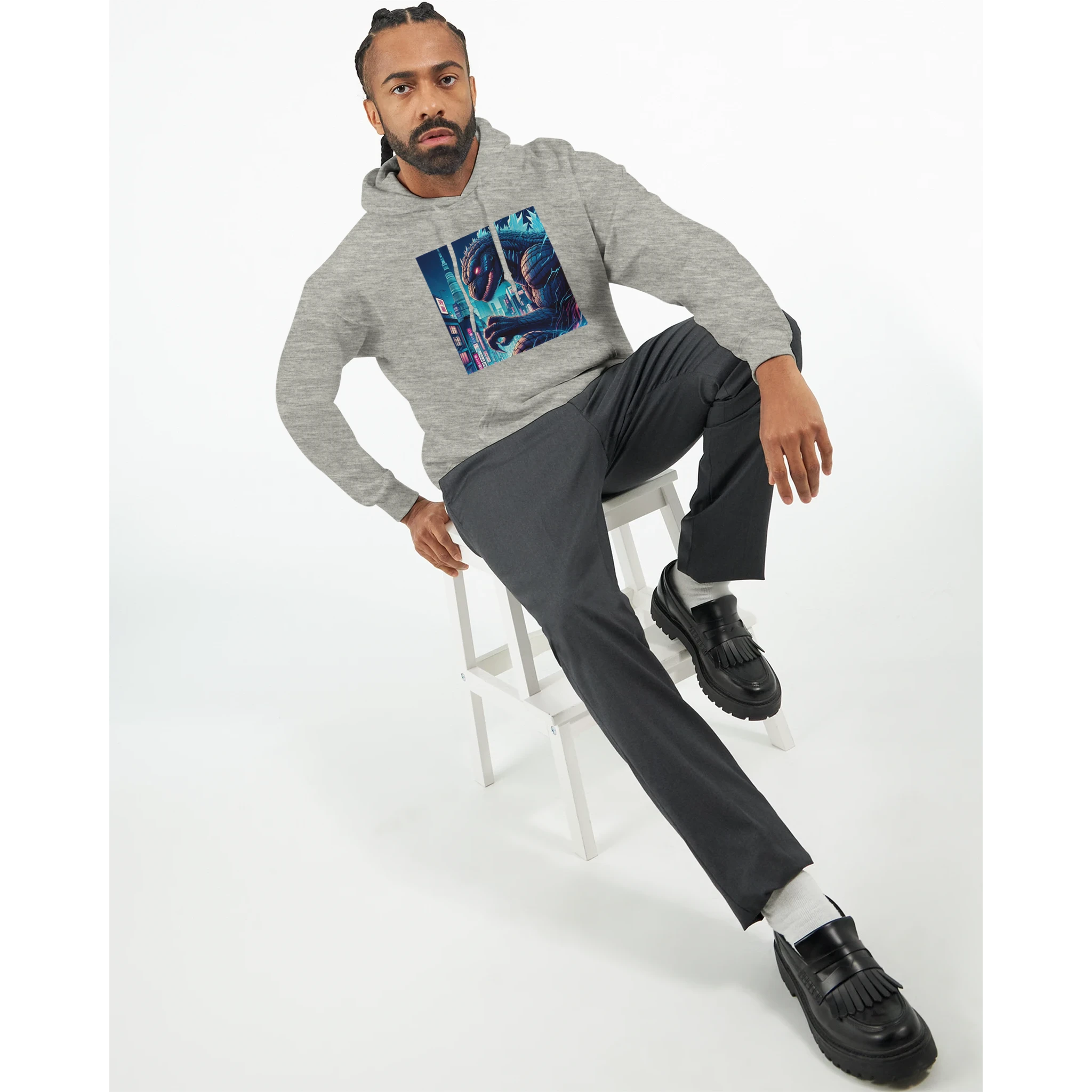 f5135ec3-7a5e-4aba-927c-075a139fb9dd