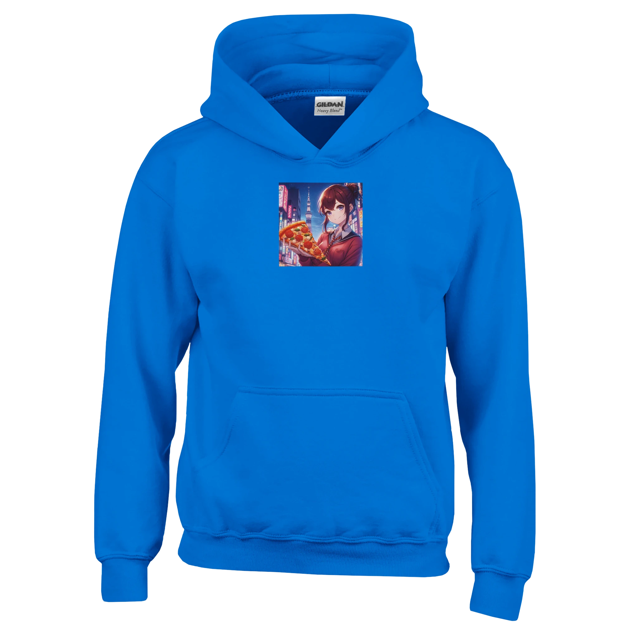 f5147bc7-0351-4323-8c6b-2f0f3eacf789