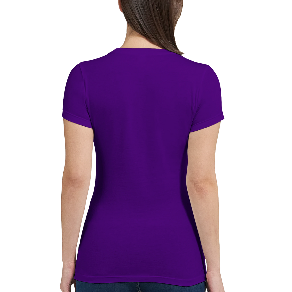 f52750e5-058f-4dae-9087-5c2f6ec3ad7f