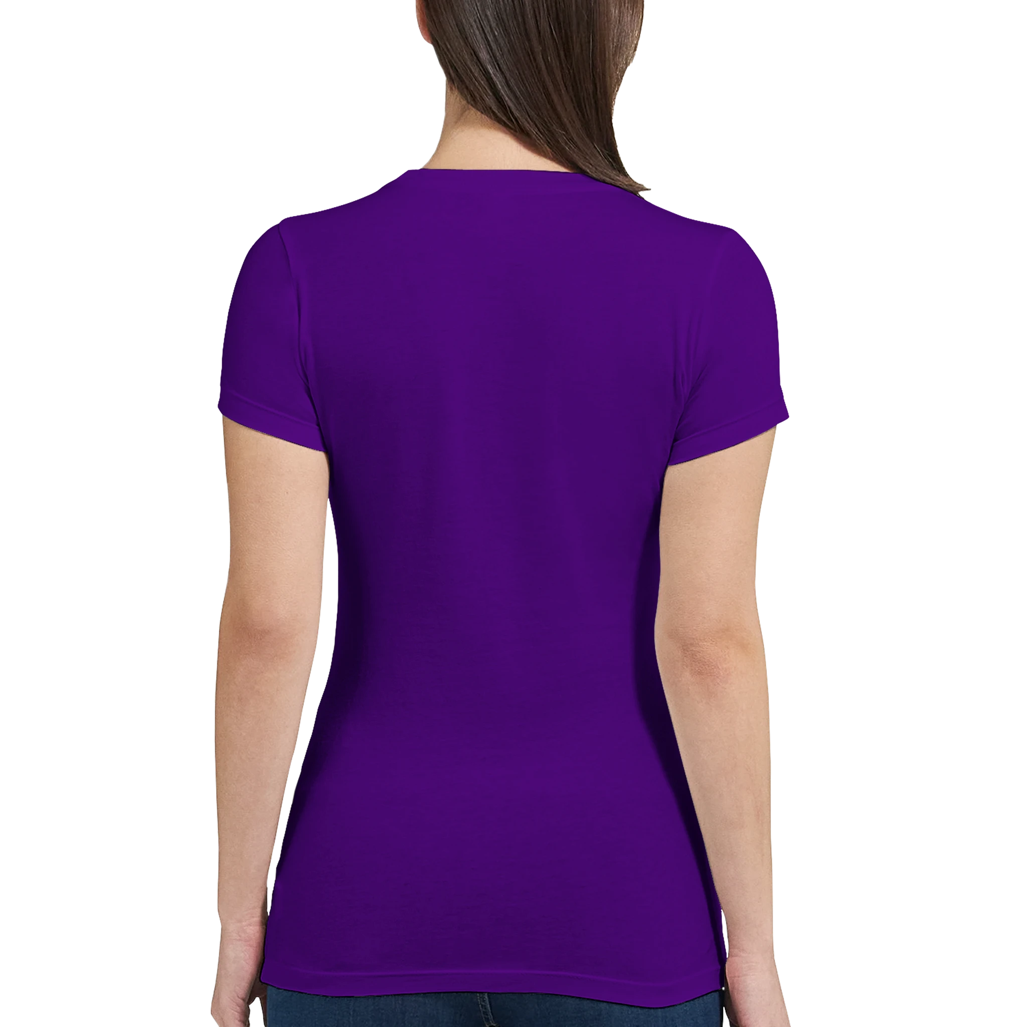 f52750e5-058f-4dae-9087-5c2f6ec3ad7f