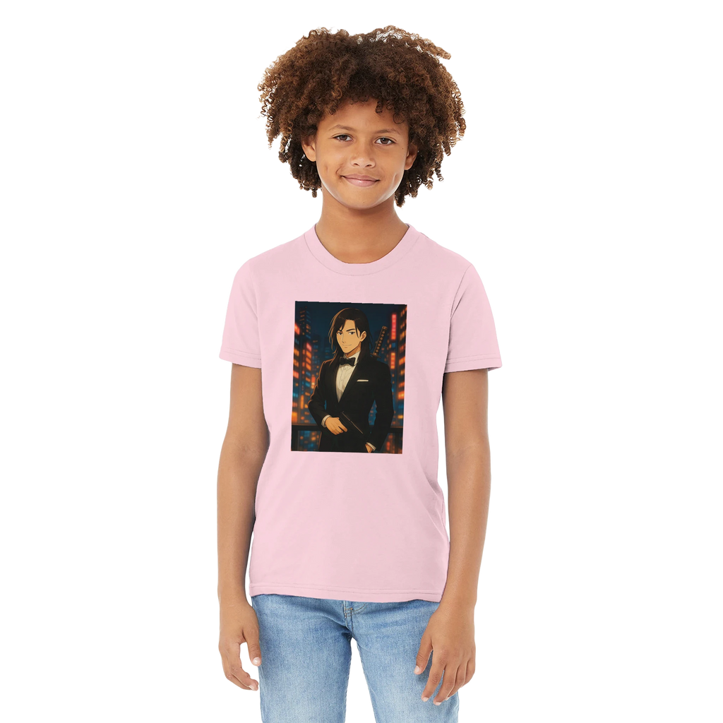 f52d2521-7b94-4741-a4b4-e62ee7988953