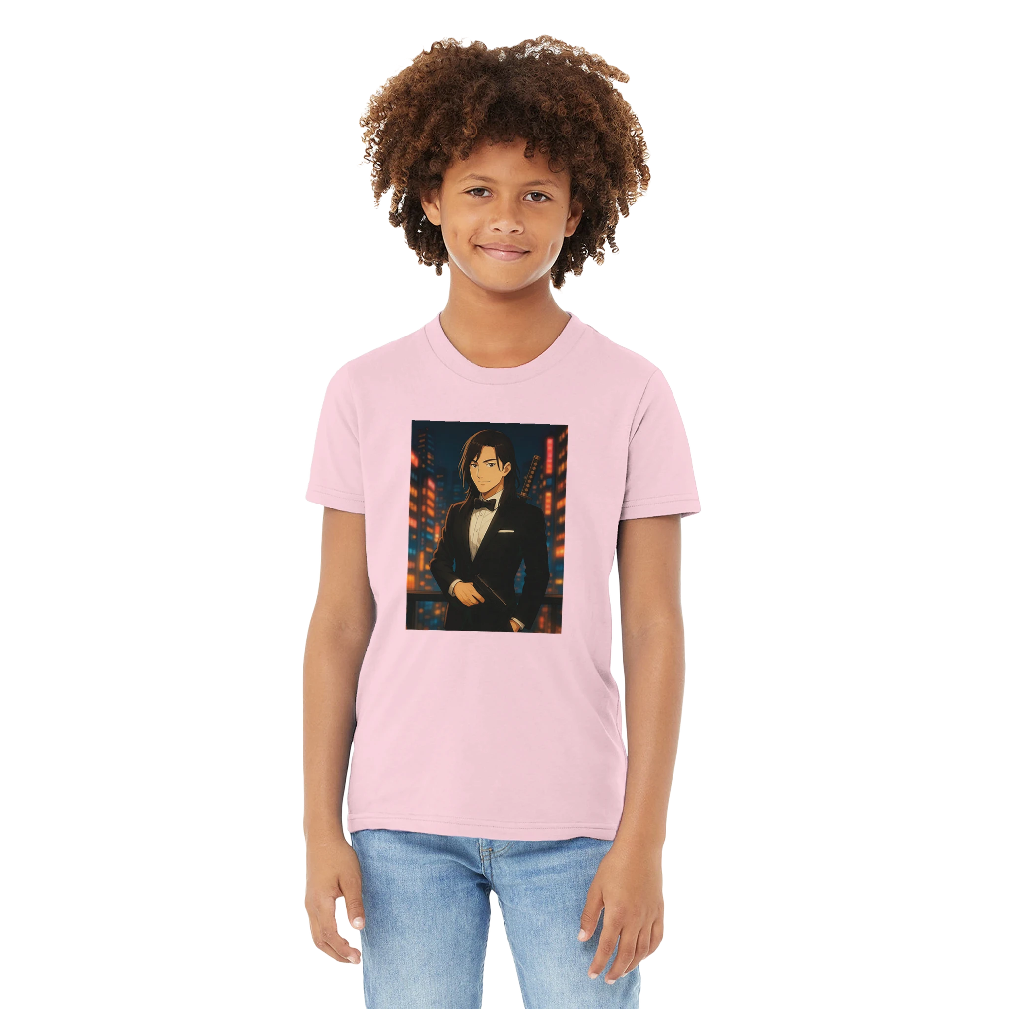 f52d2521-7b94-4741-a4b4-e62ee7988953